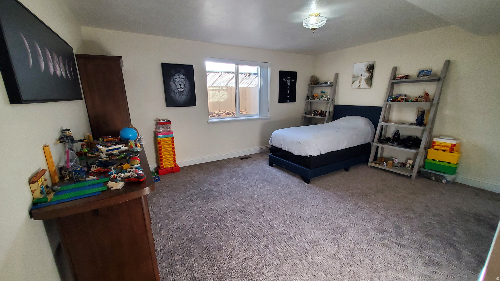 main property photo 76