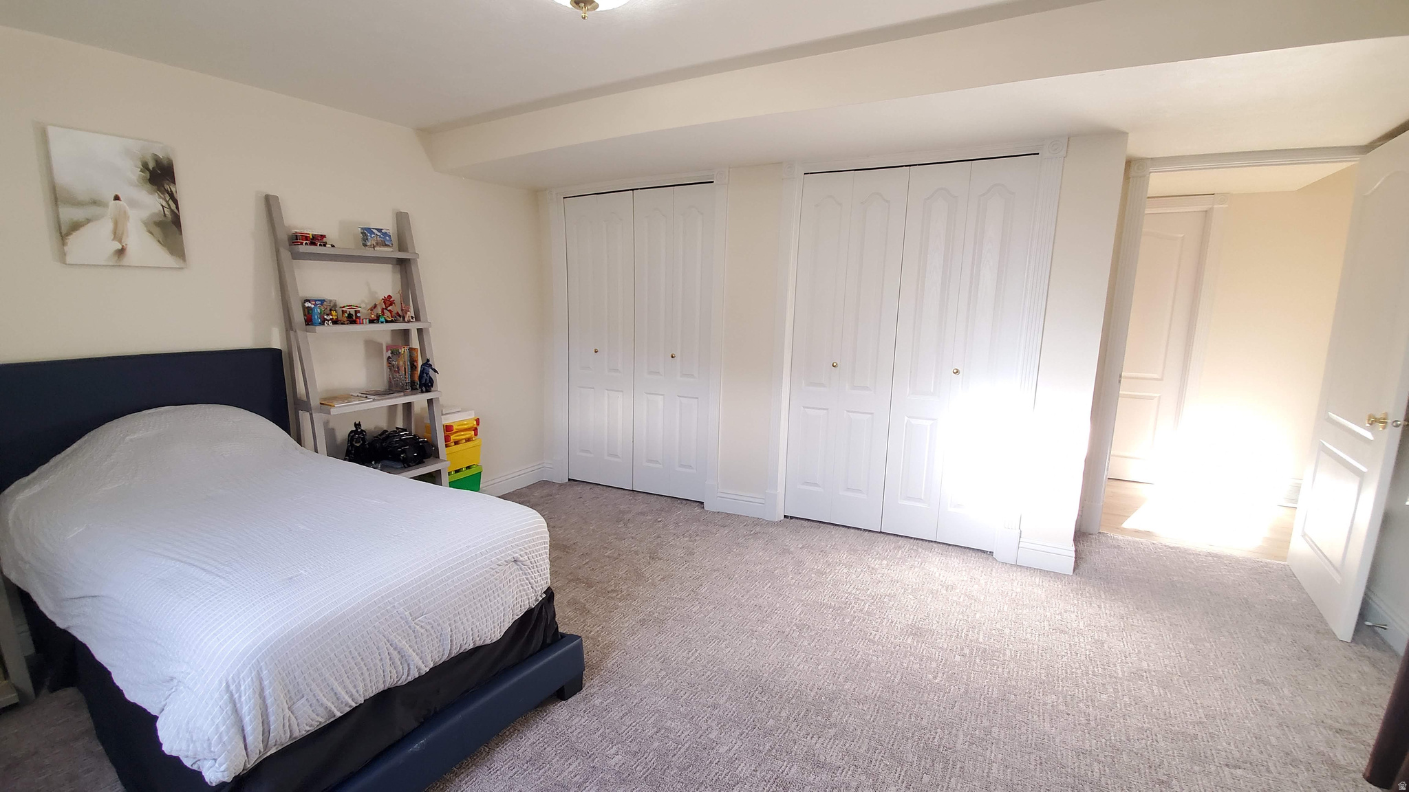 main property photo 77