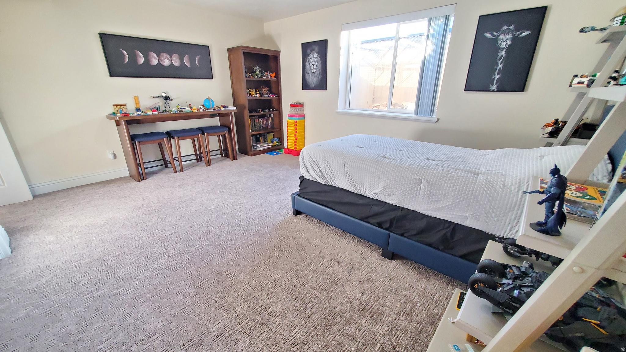 main property photo 78