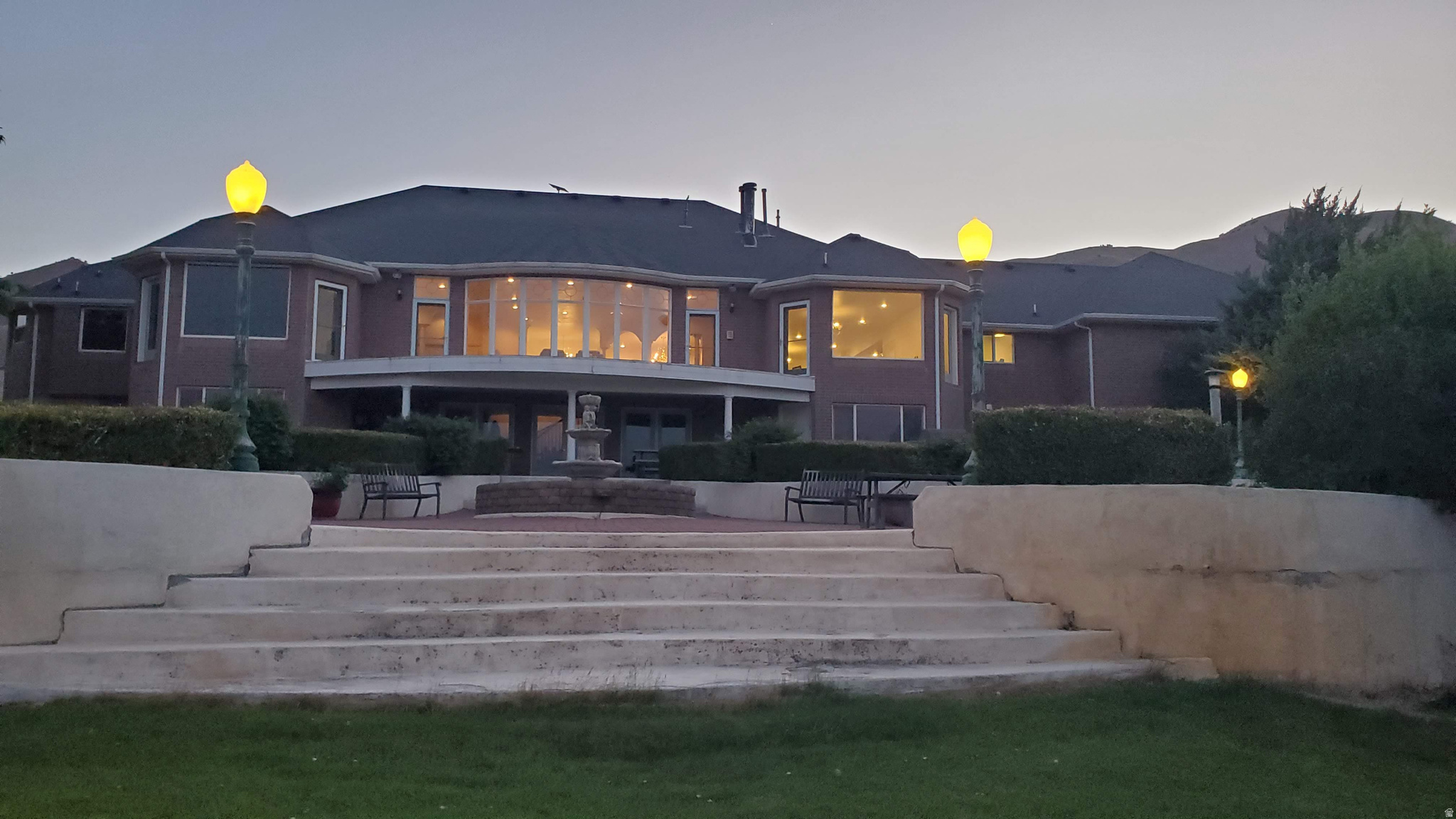 main property photo 79