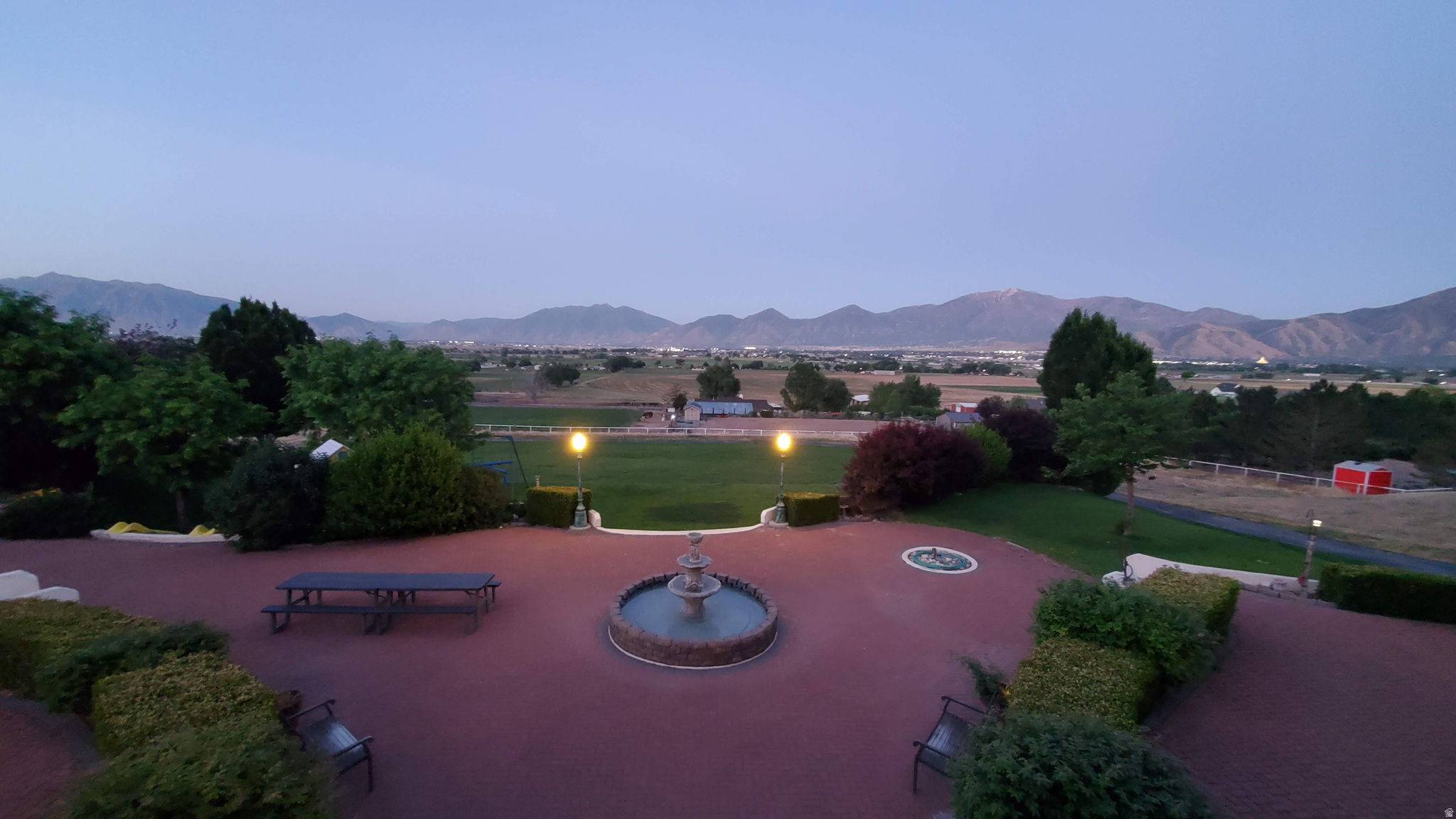 main property photo 80