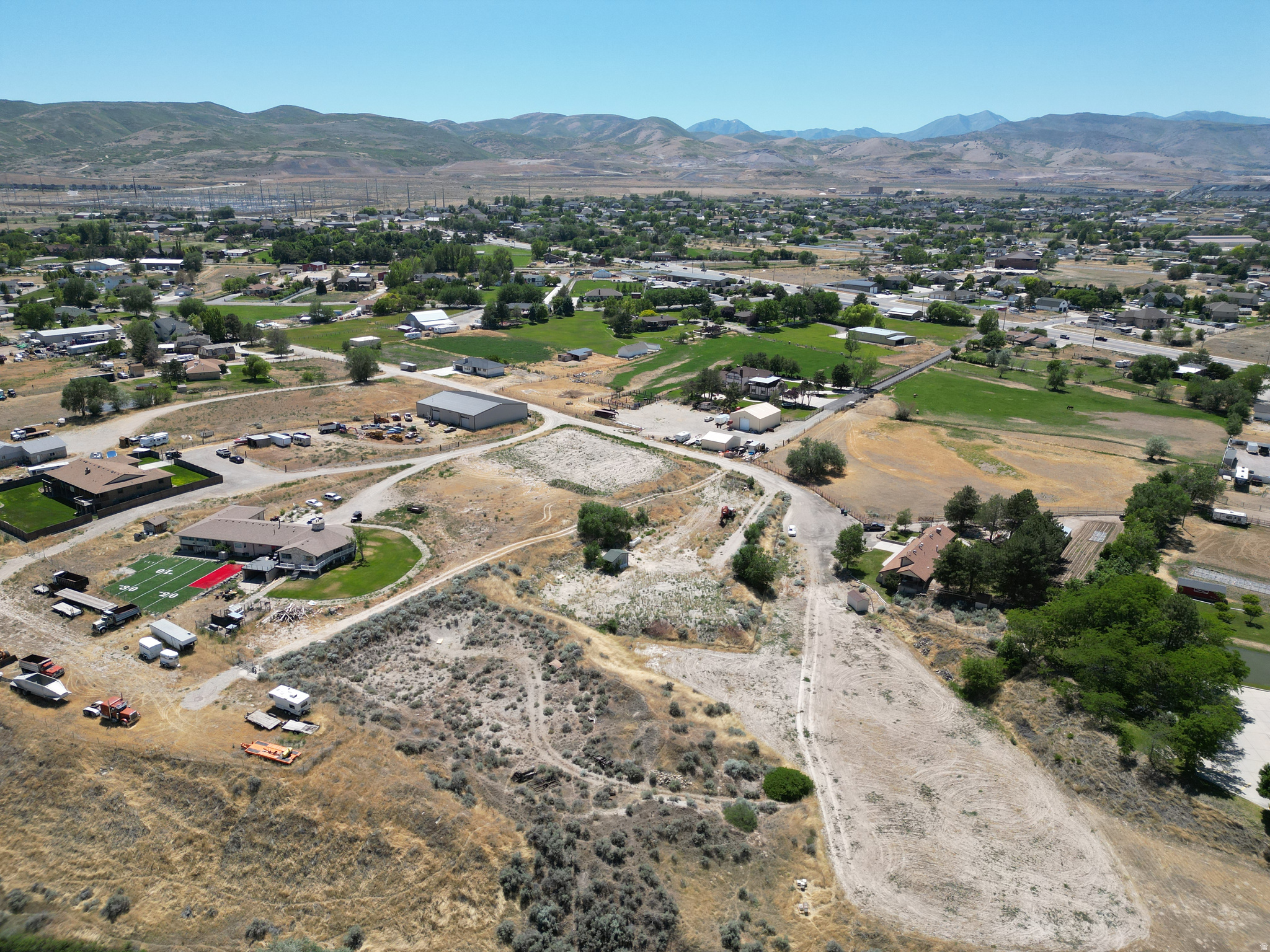 main property photo 15