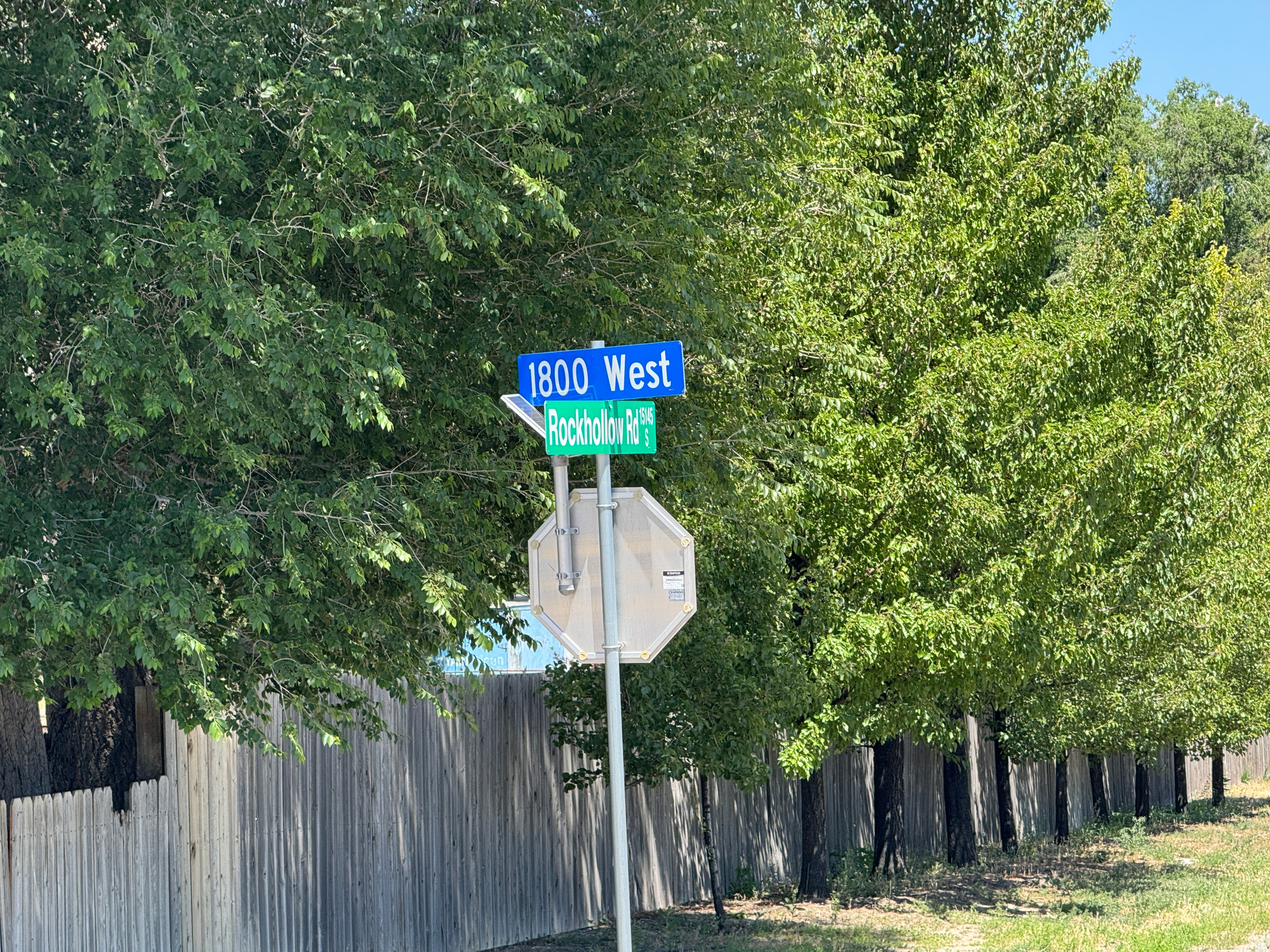 main property photo 33
