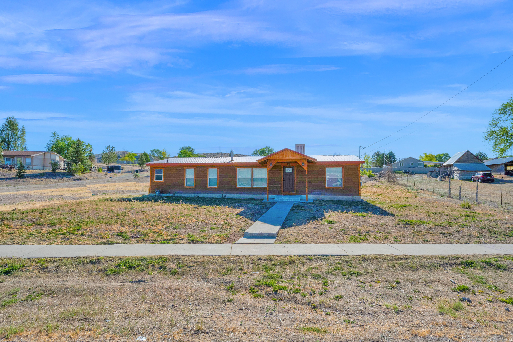 main property photo 24