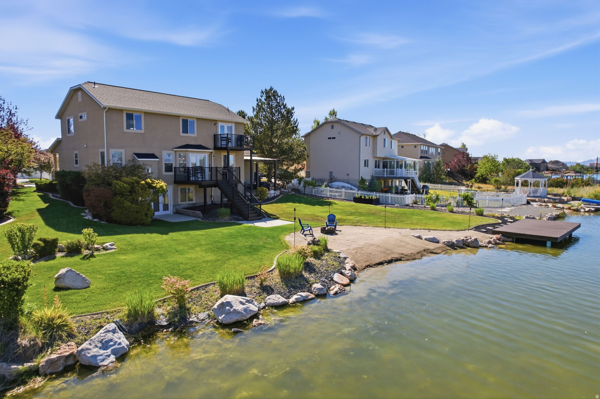 main property photo 101