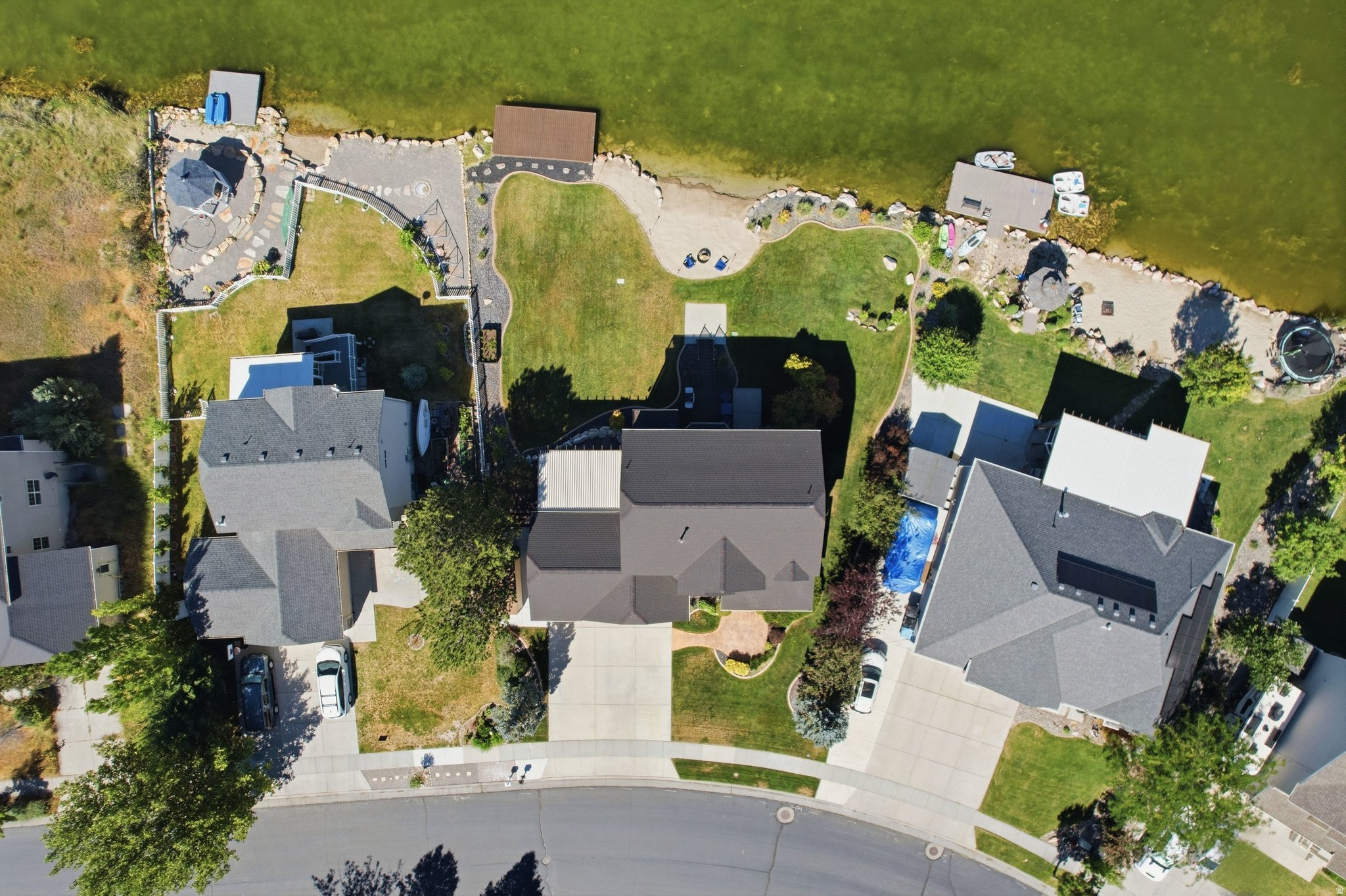 main property photo 107