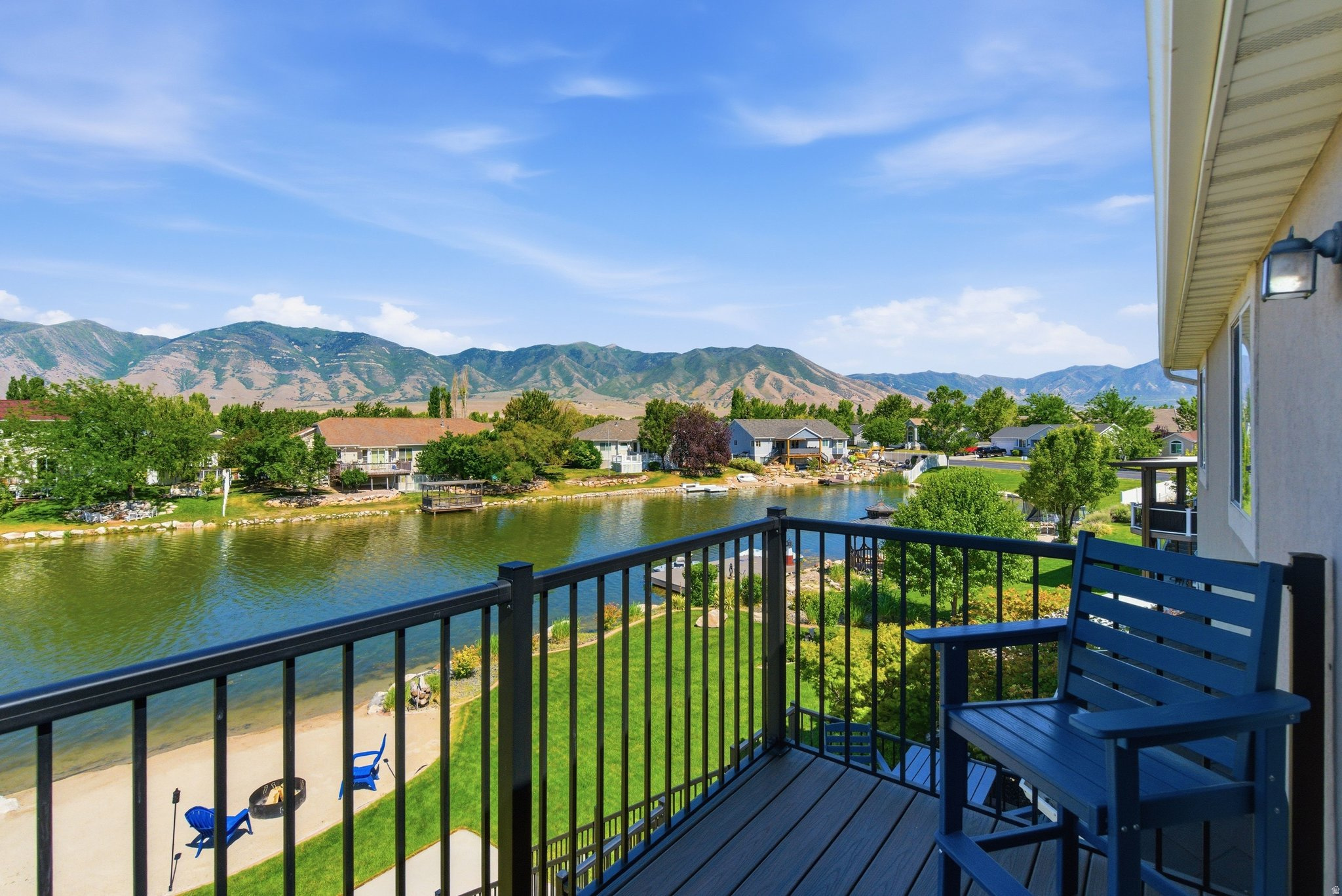 main property photo 52
