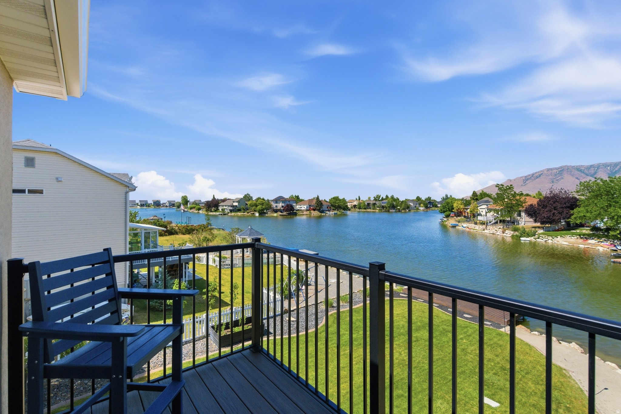 main property photo 53