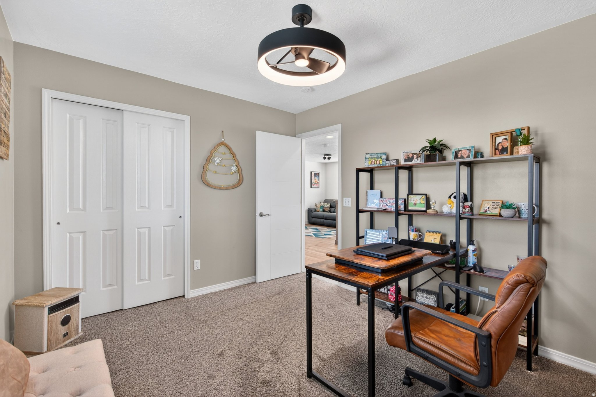 main property photo 60