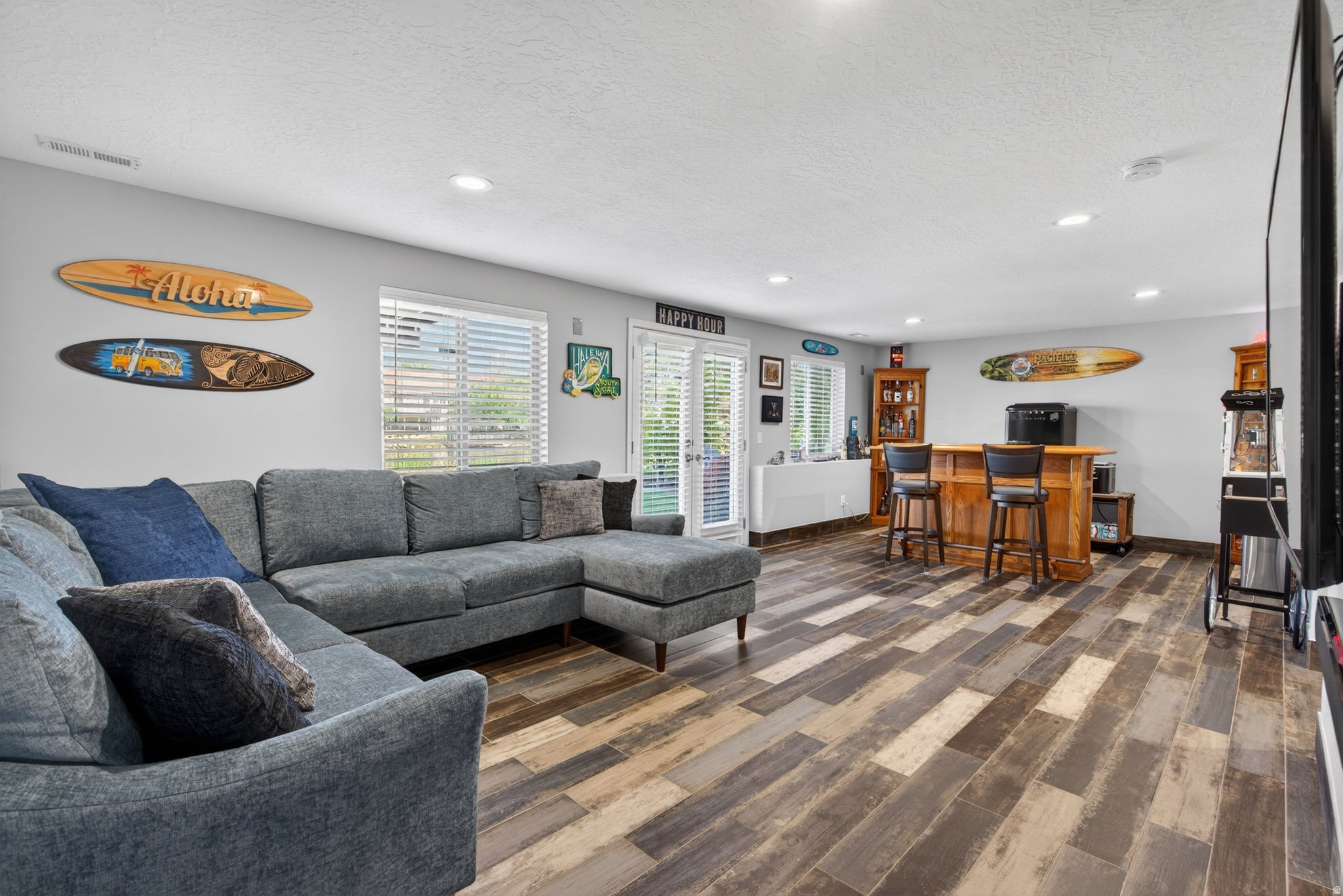 main property photo 65