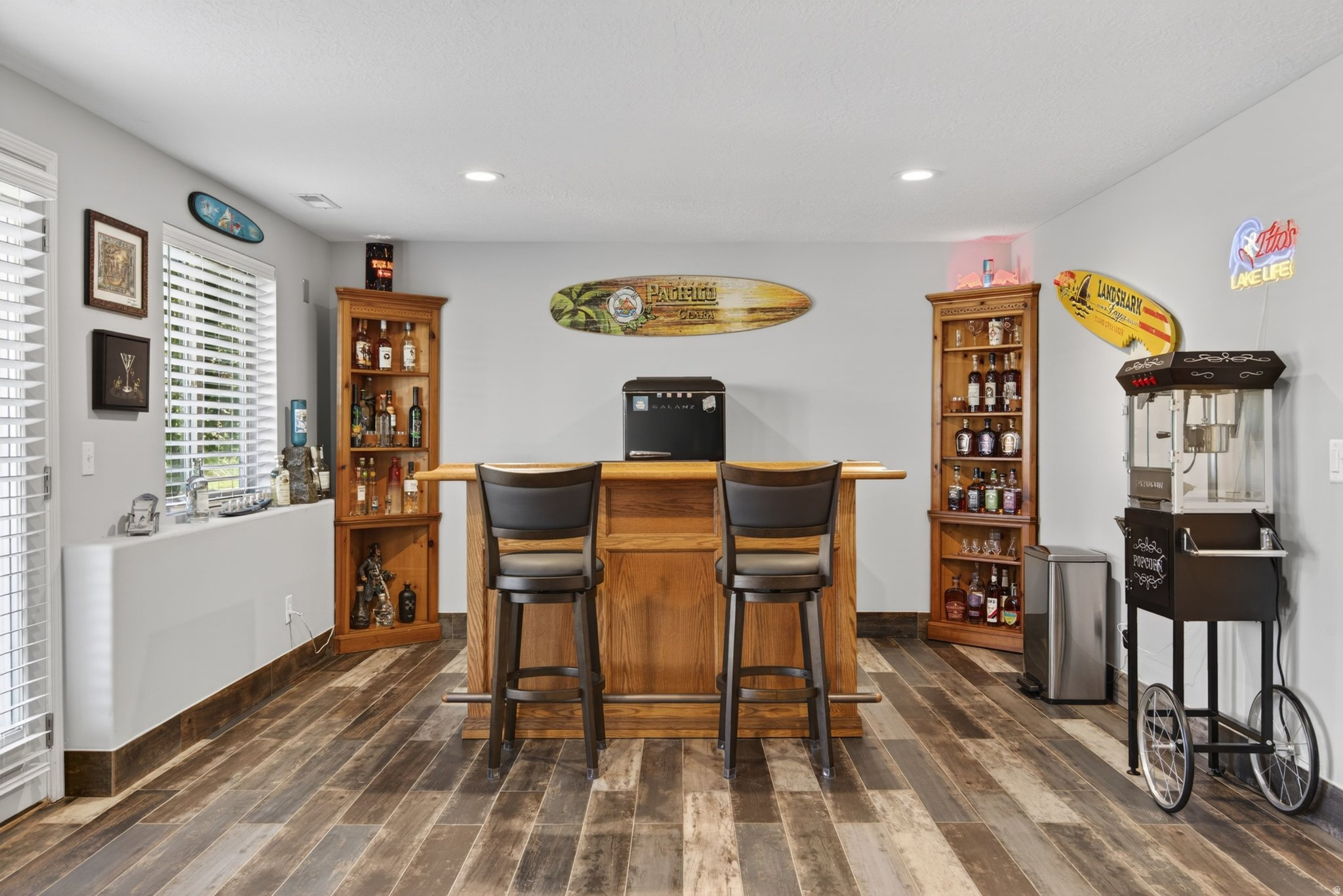 main property photo 66