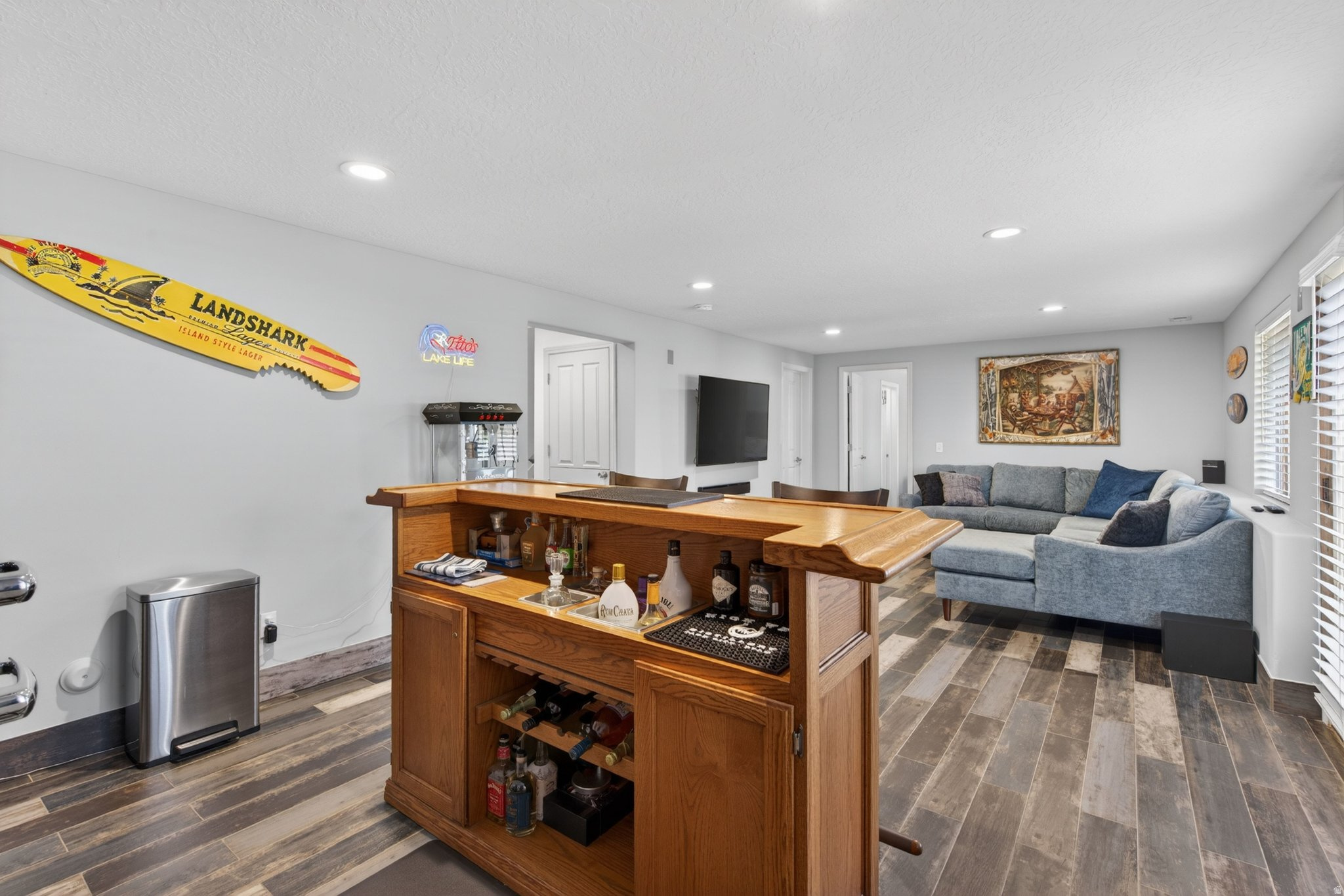 main property photo 68