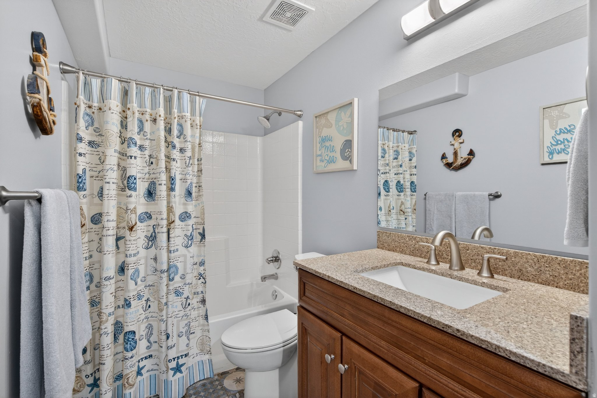 main property photo 70