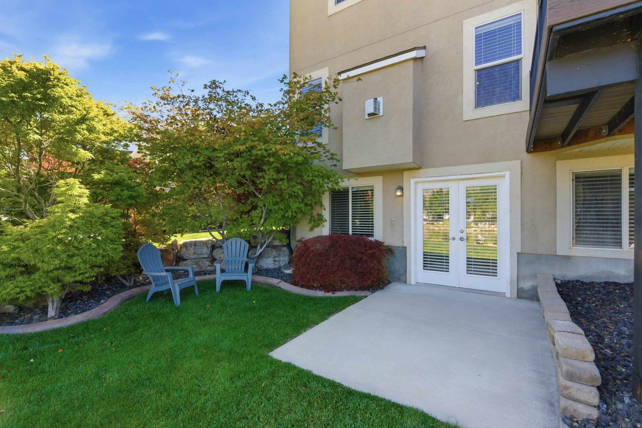main property photo 82