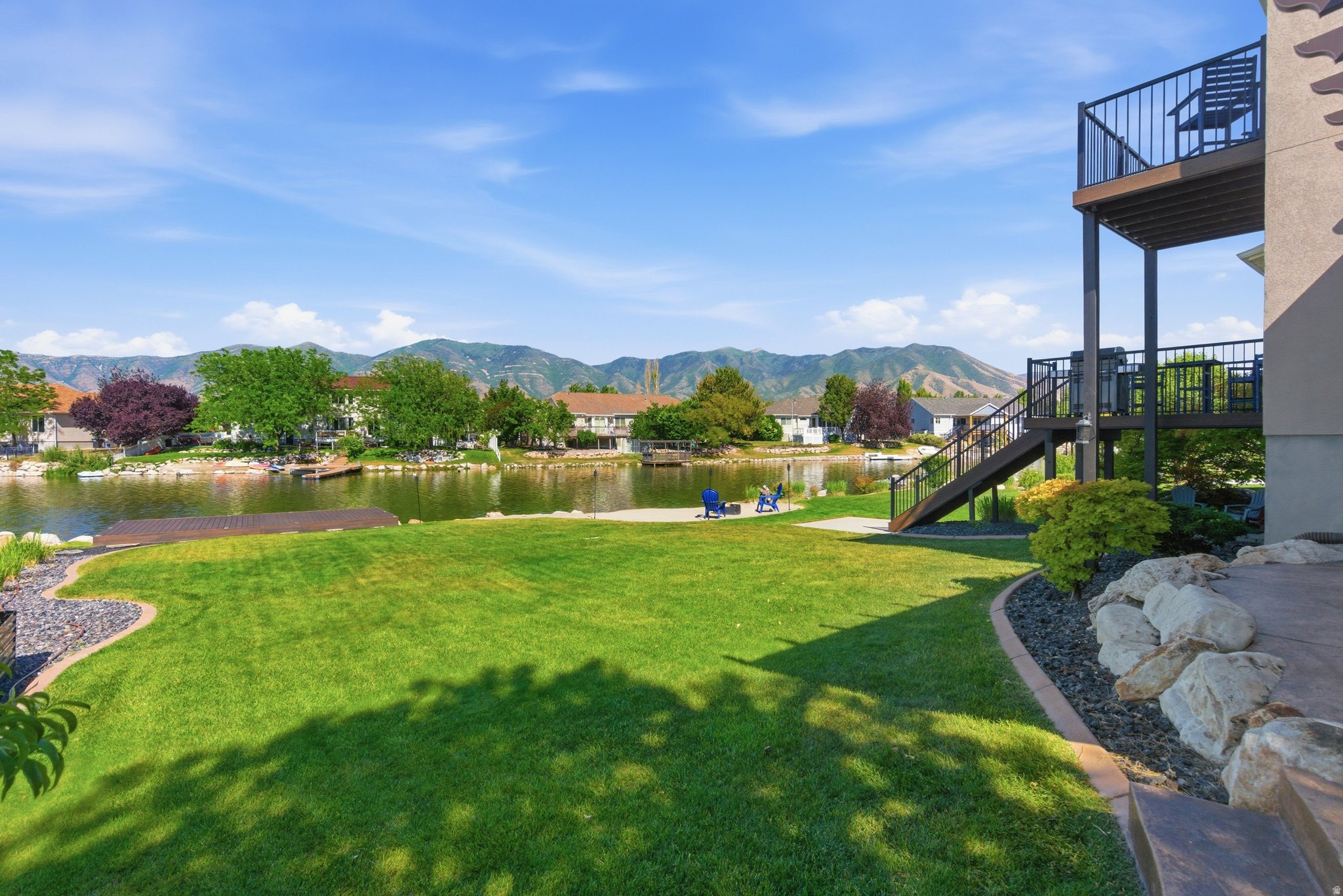 main property photo 84