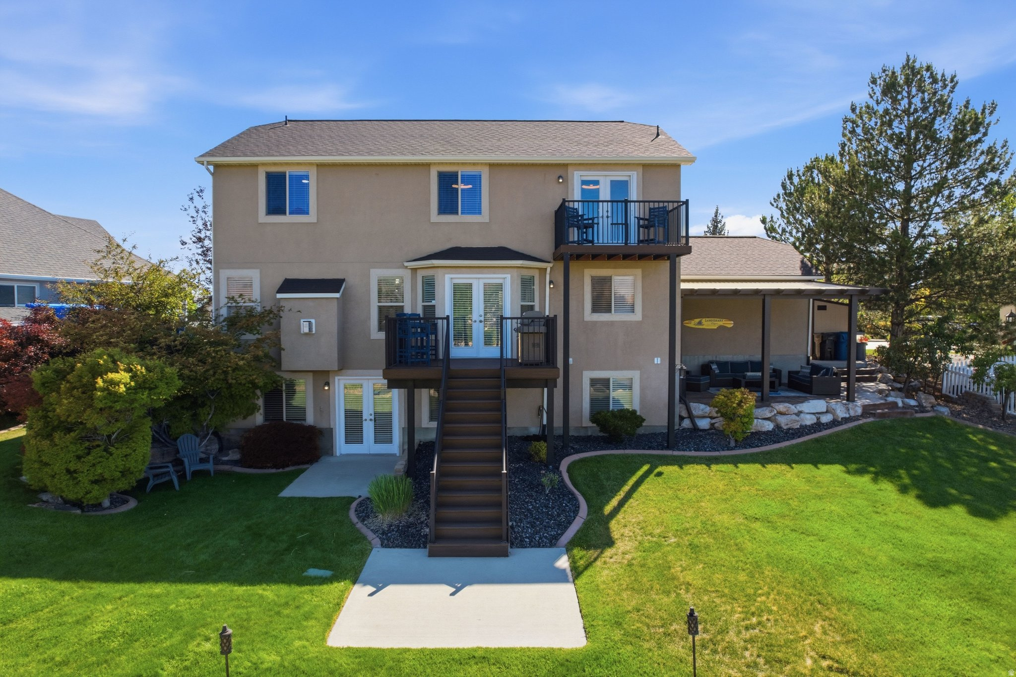 main property photo 91