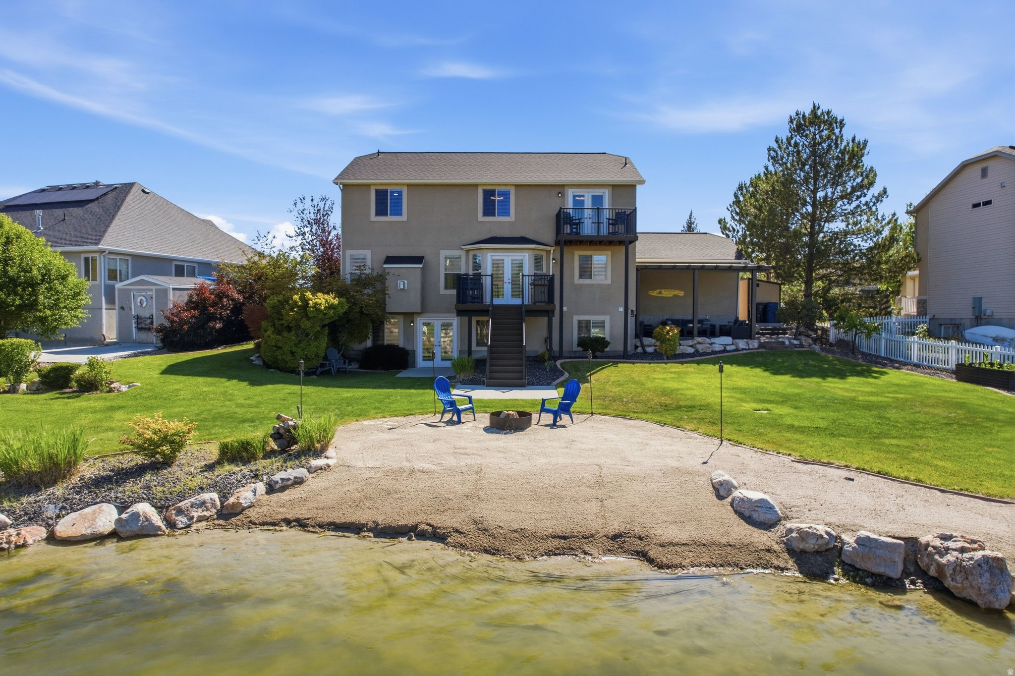 main property photo 92