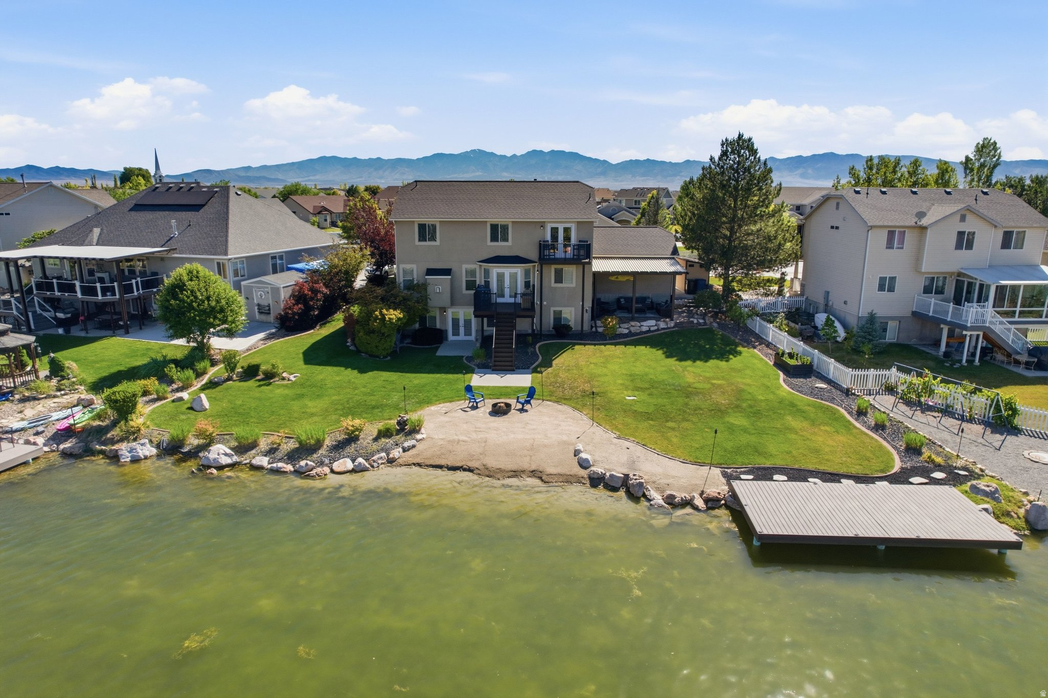 main property photo 93