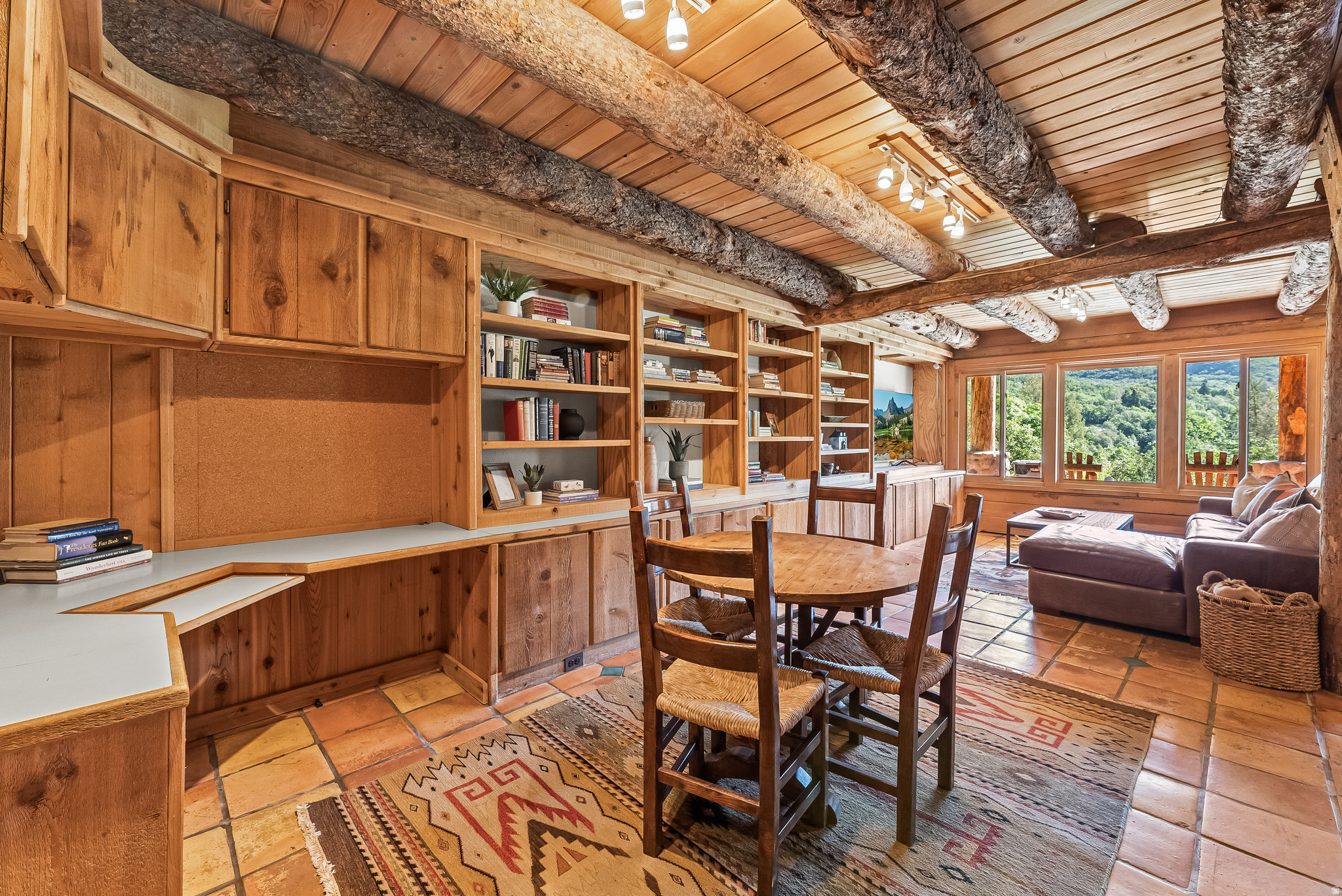 main property photo 26