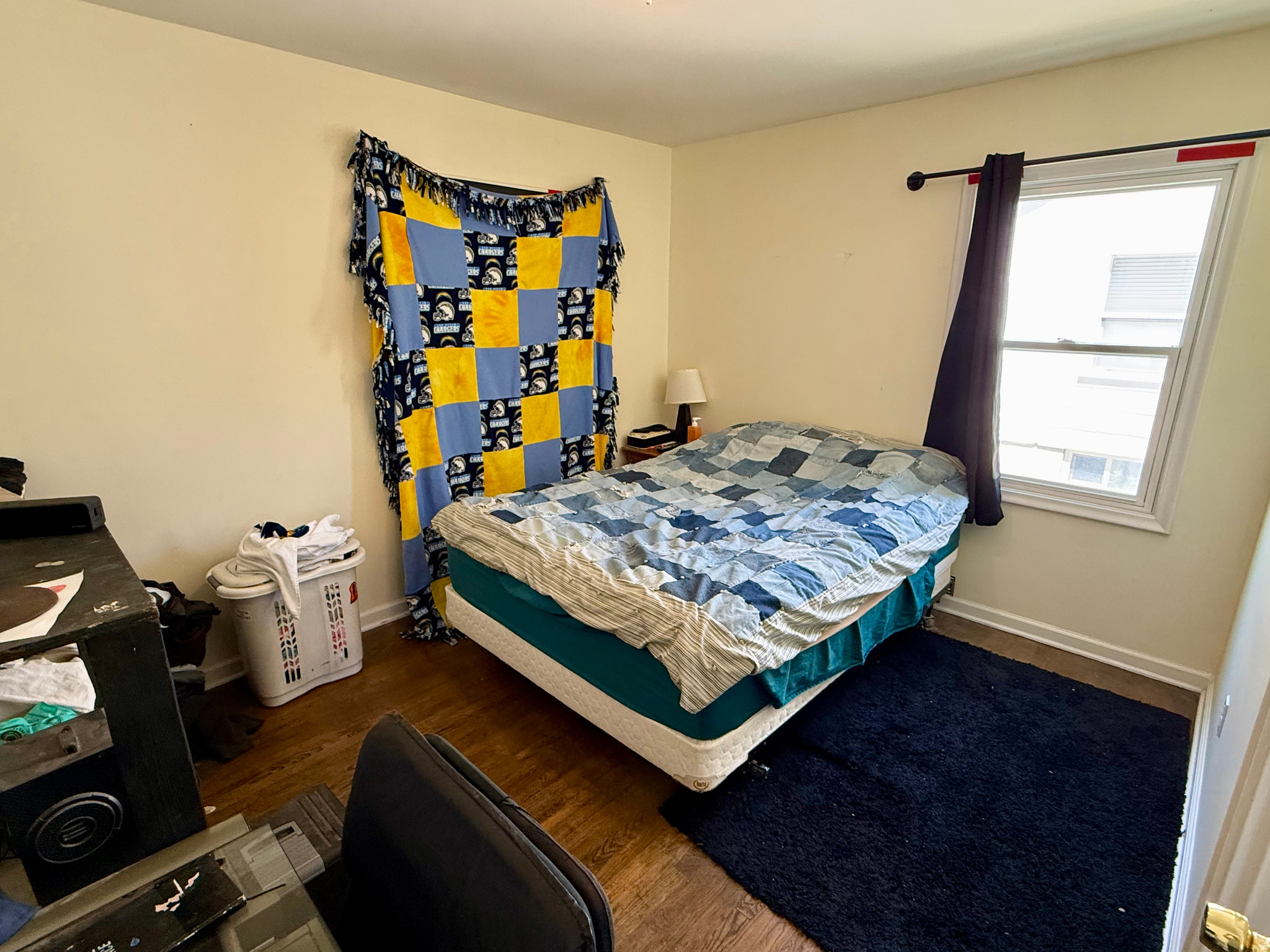 main property photo 6