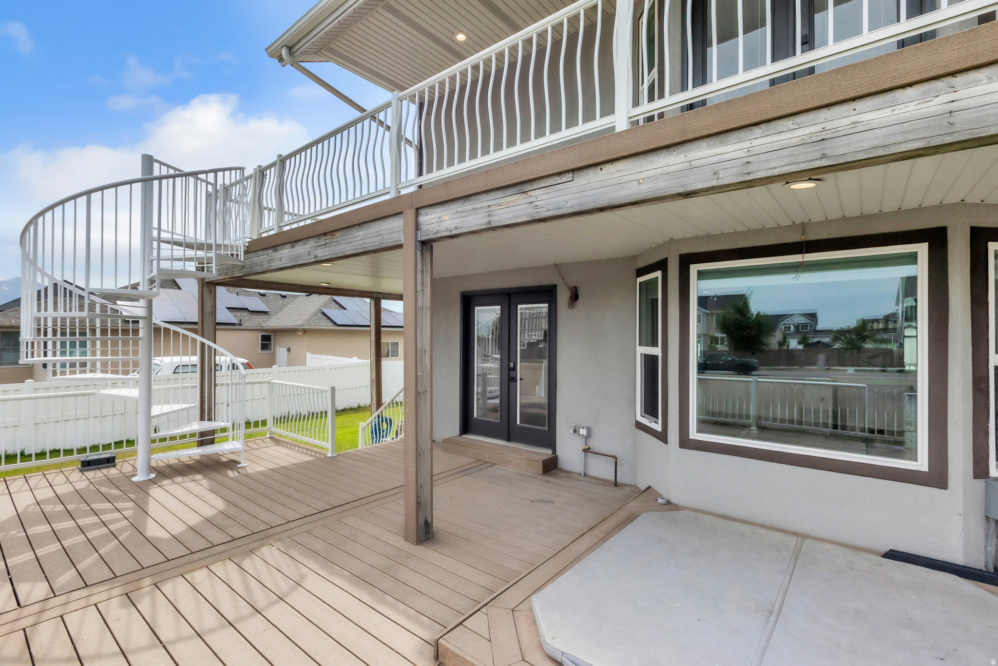 main property photo 46