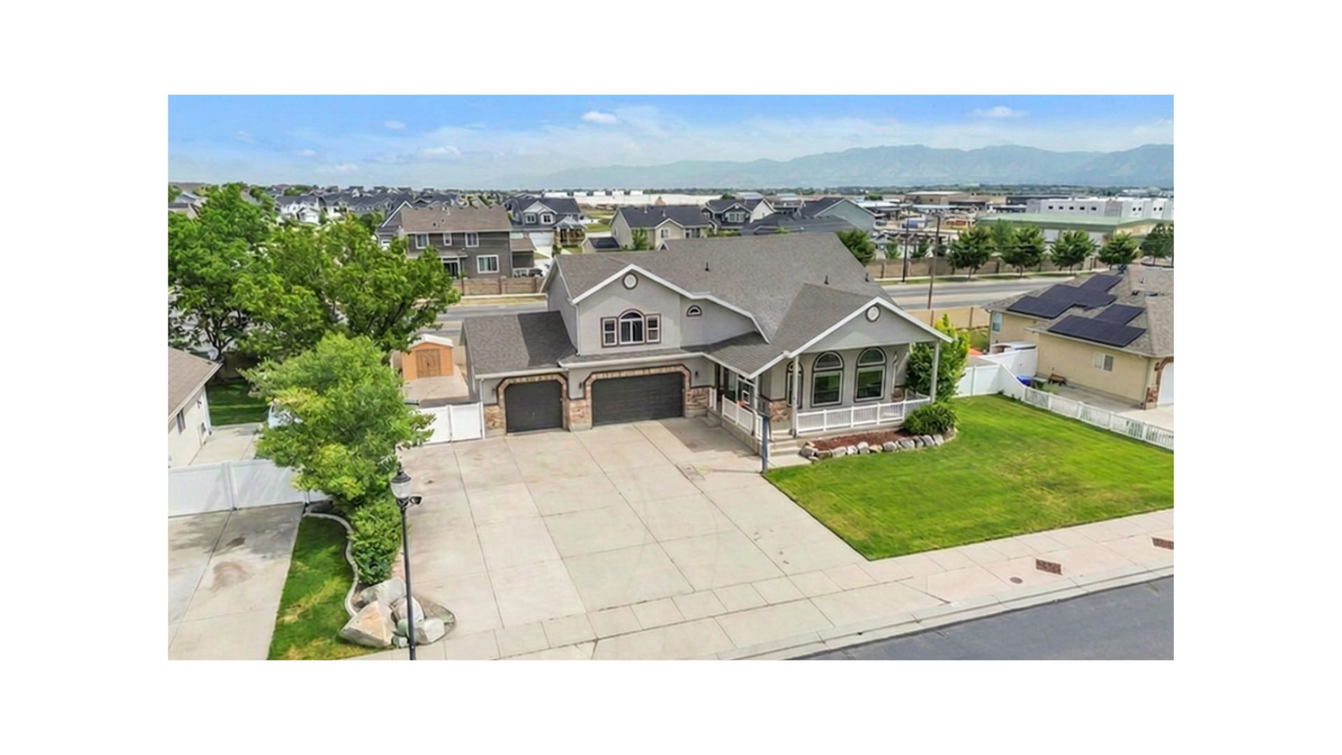 main property photo 54
