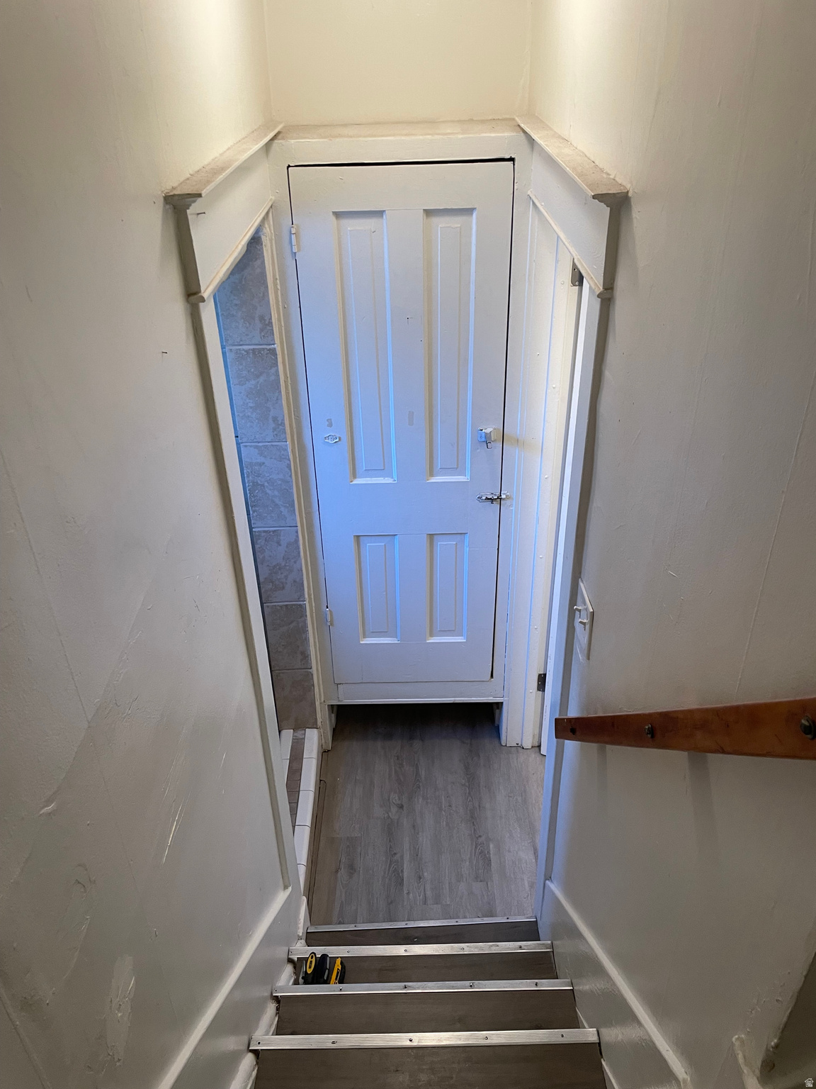 main property photo 52