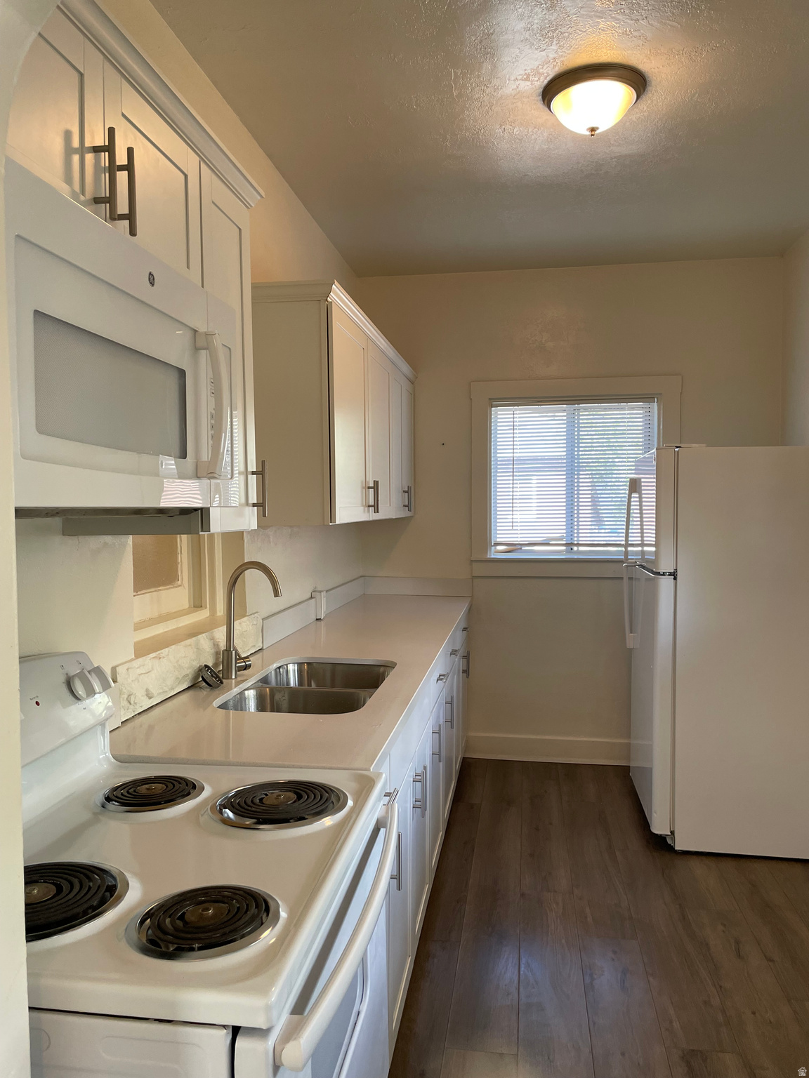 main property photo 62