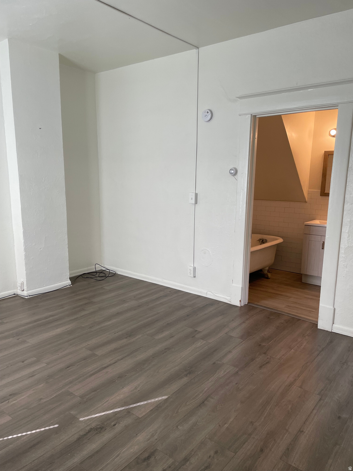 main property photo 64