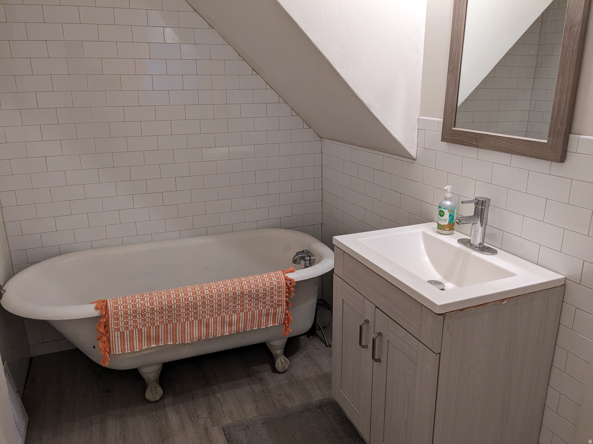 main property photo 66