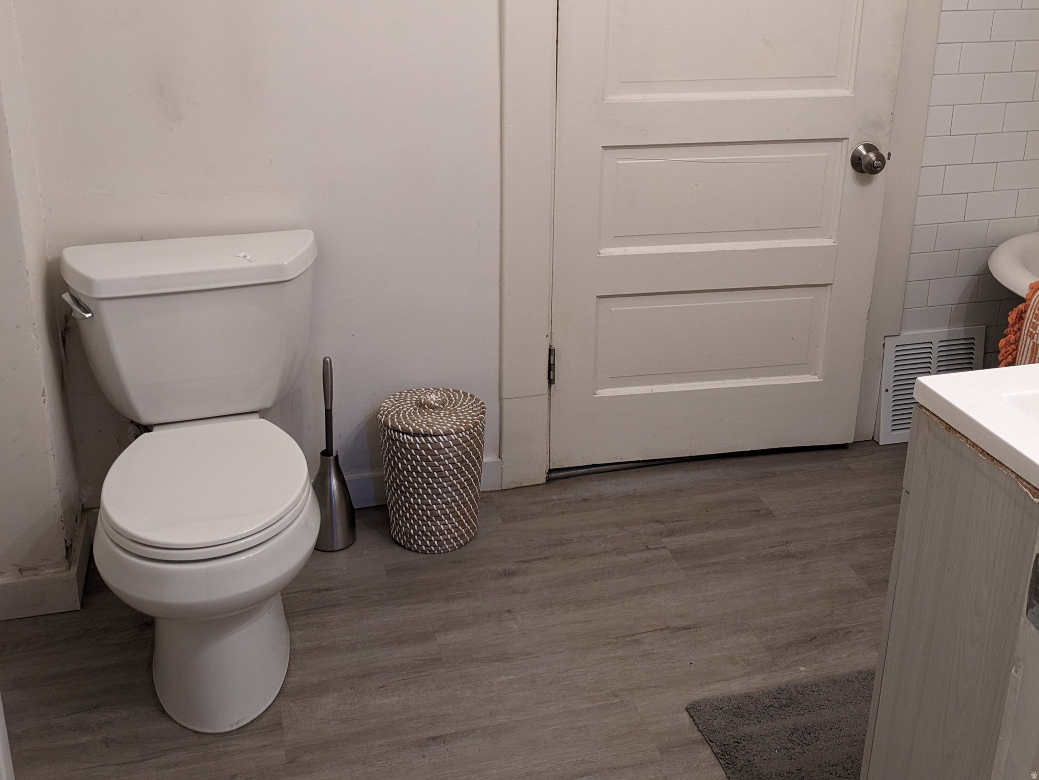 main property photo 67