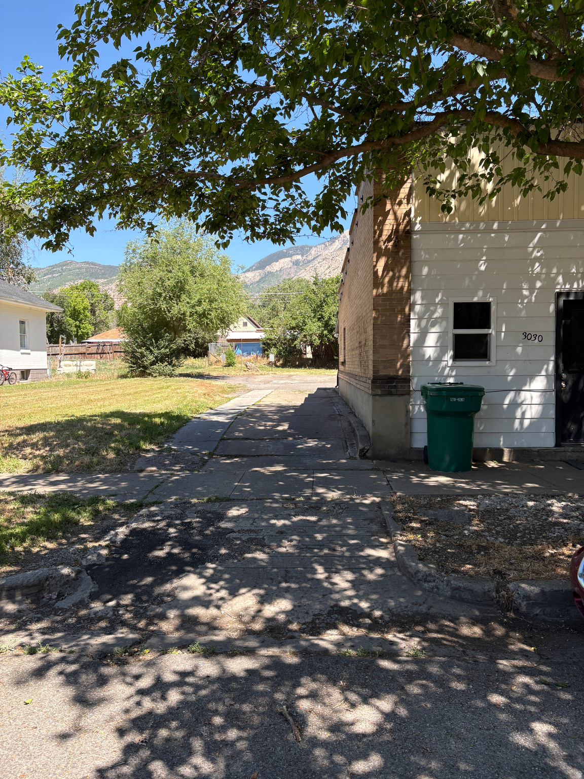 main property photo 69