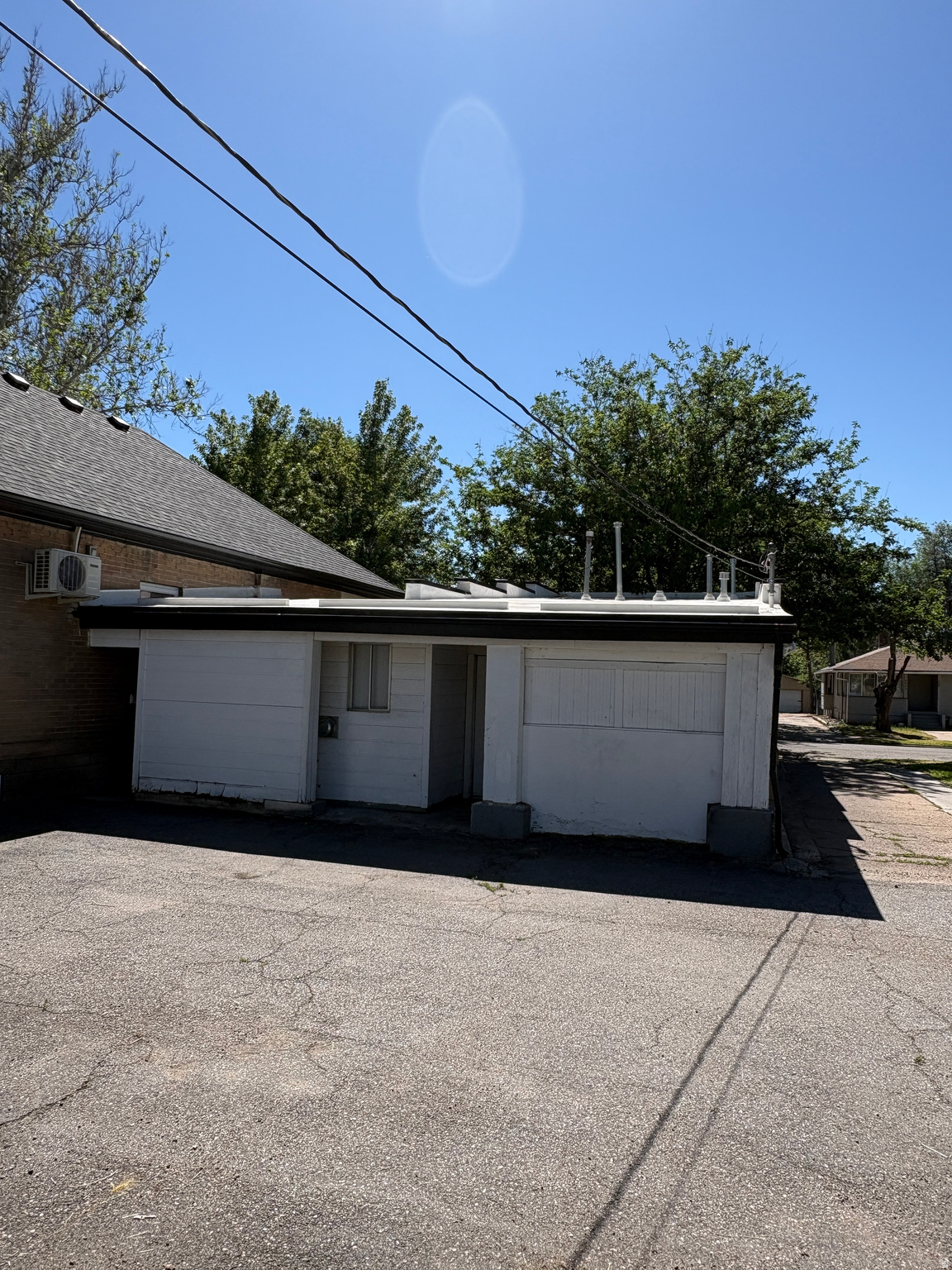 main property photo 75