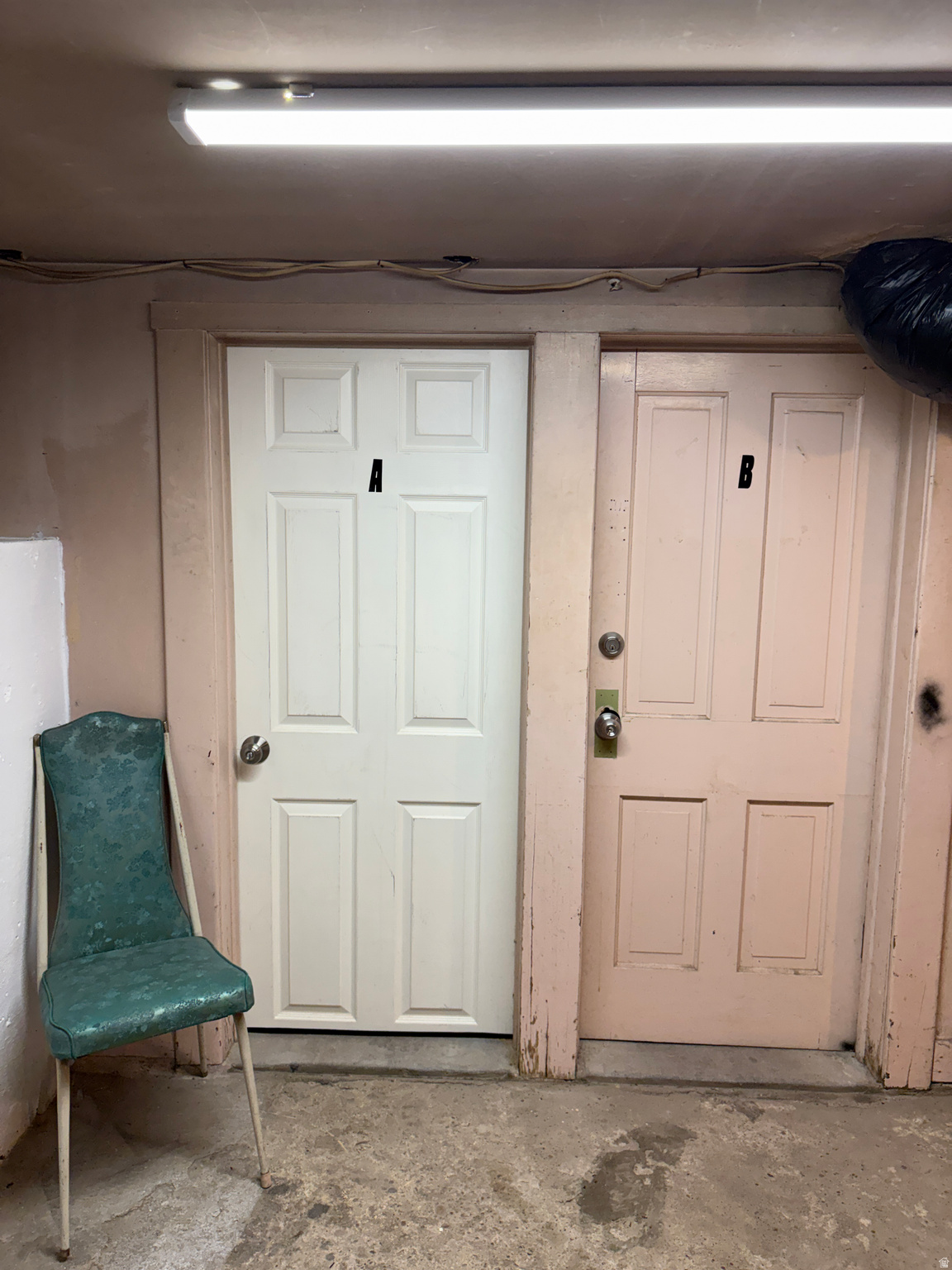 main property photo 85