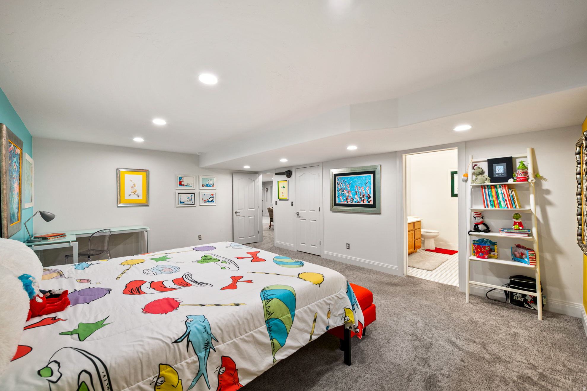 main property photo 57