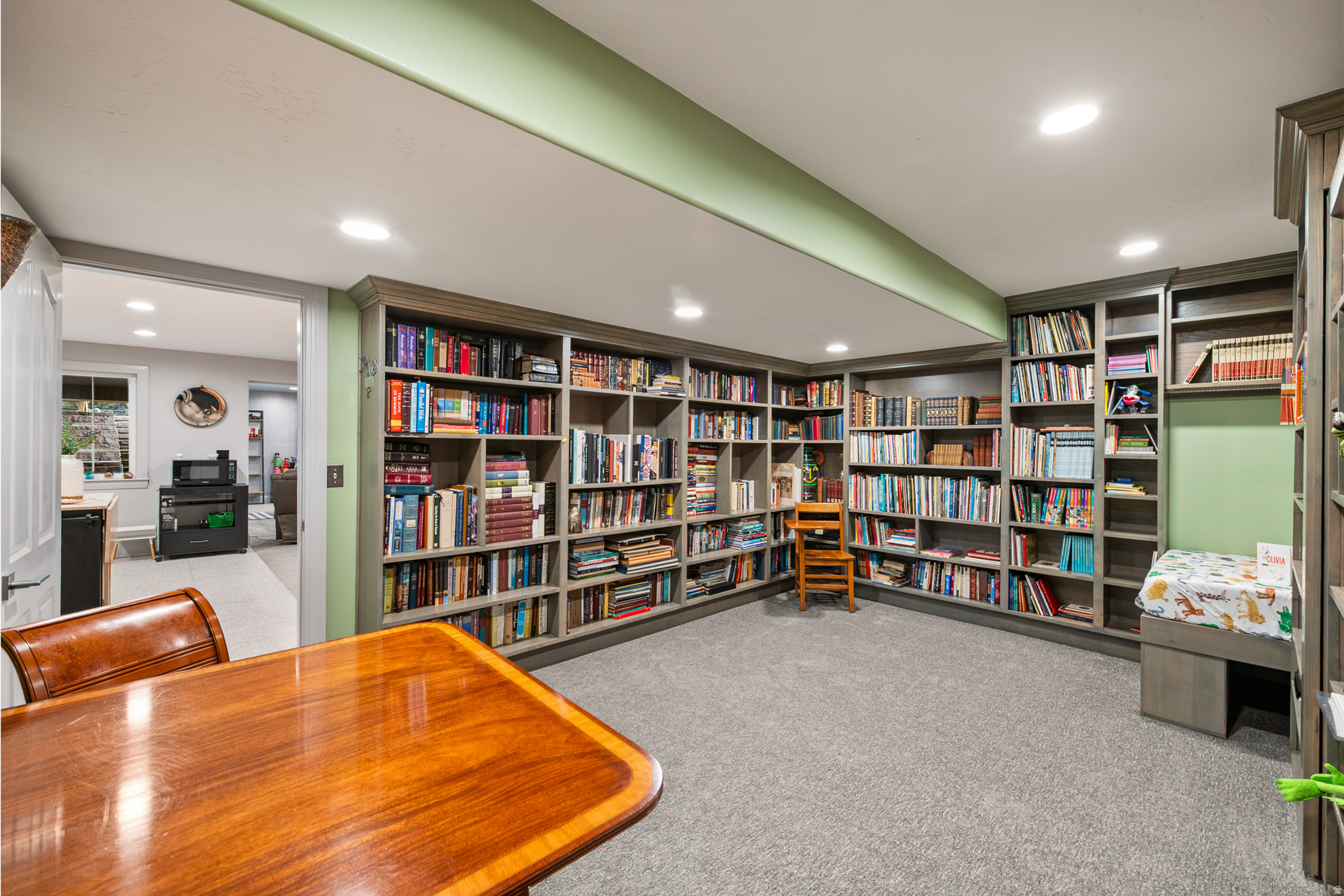 main property photo 59