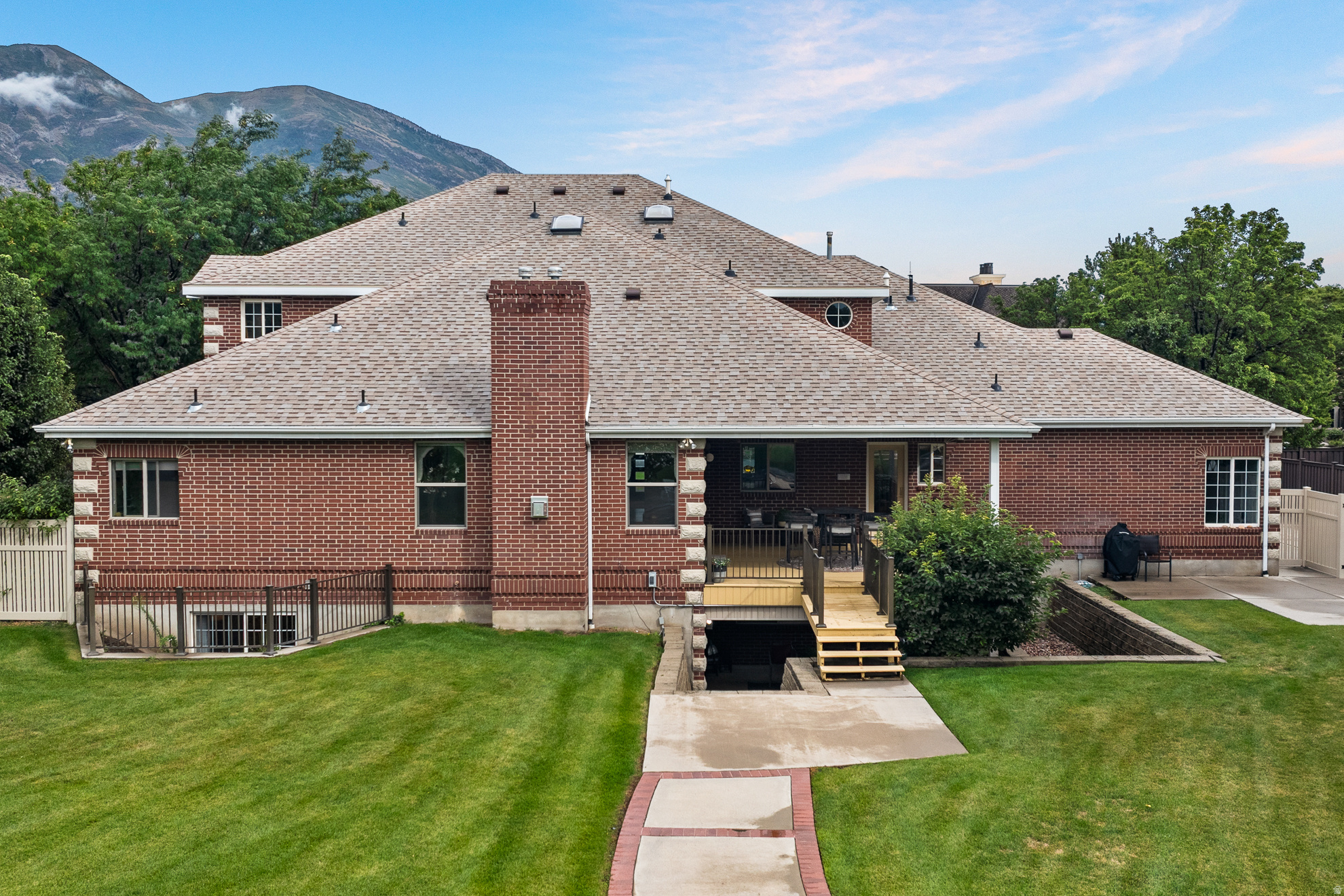 main property photo 62
