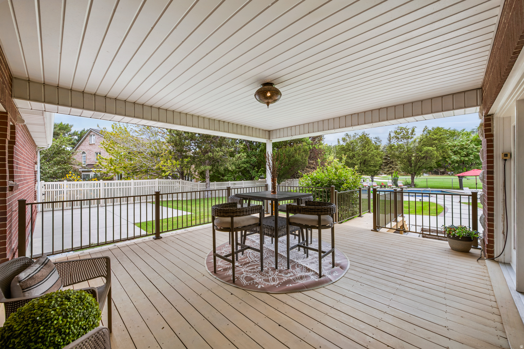 main property photo 63
