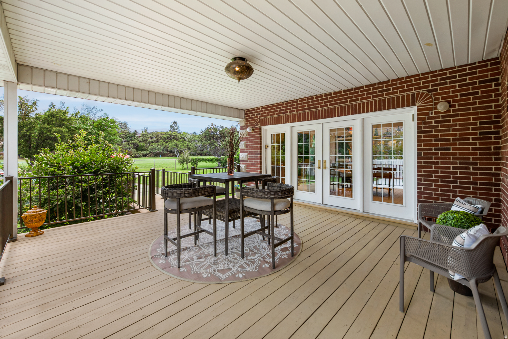 main property photo 64