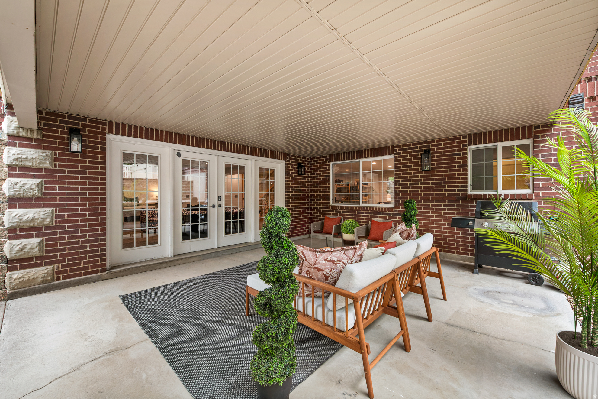 main property photo 66