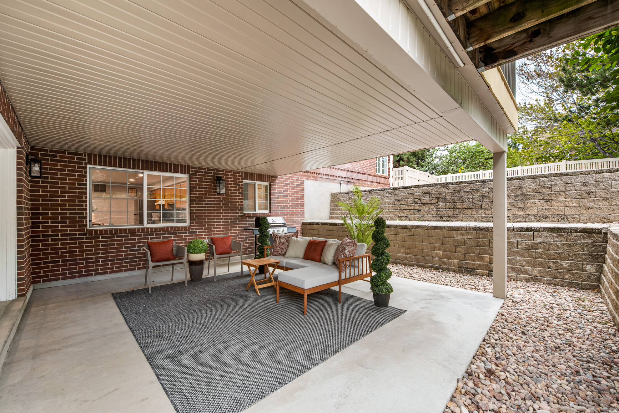 main property photo 67