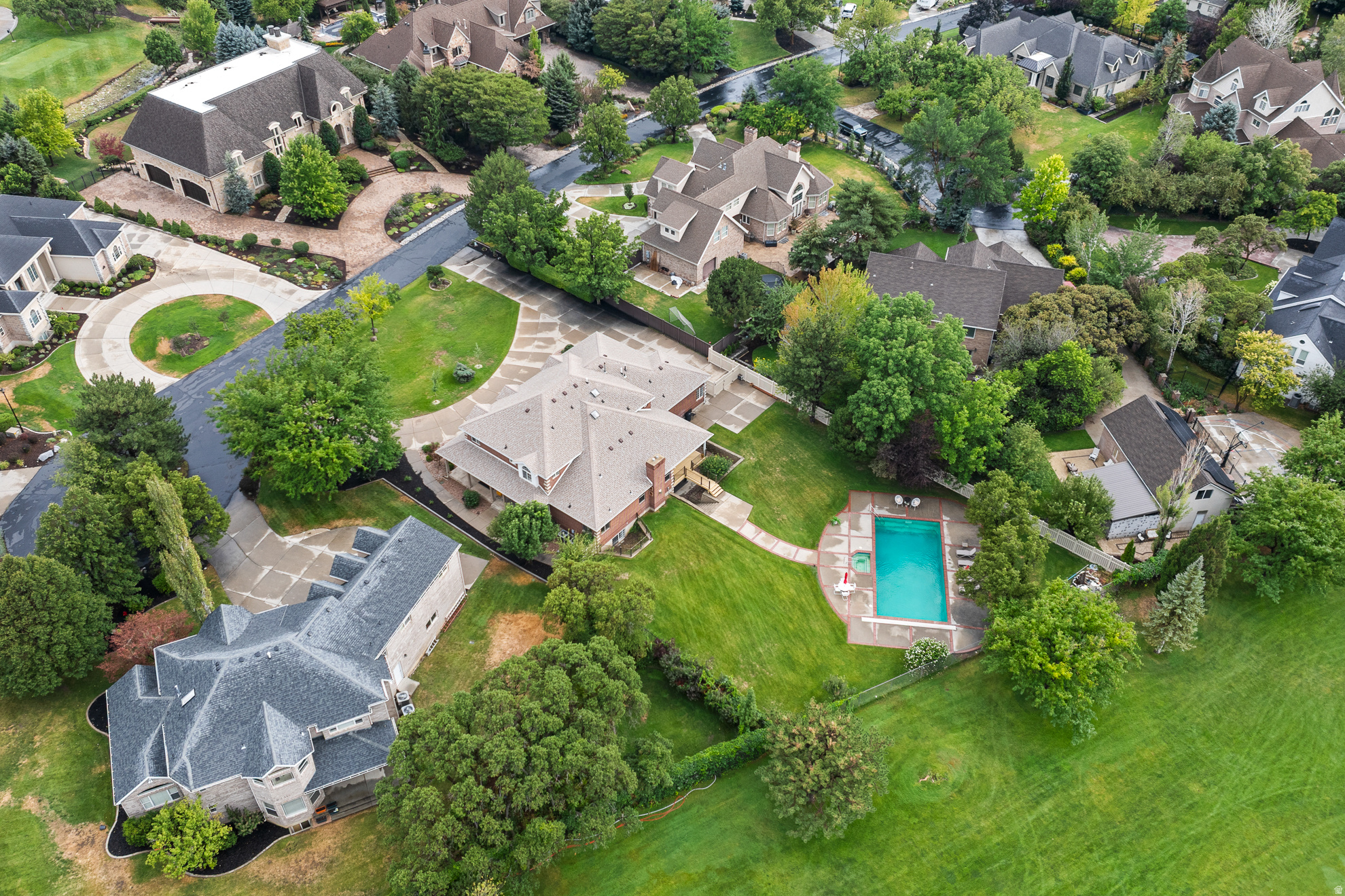 main property photo 71