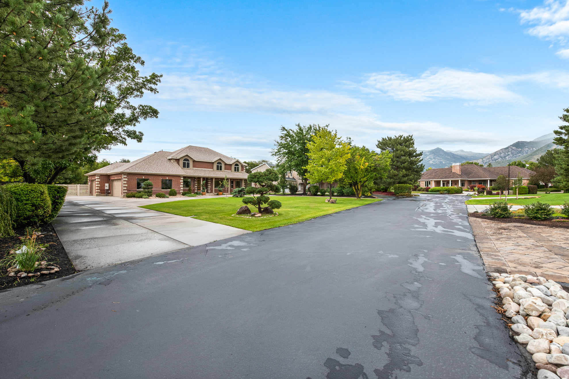 main property photo 73