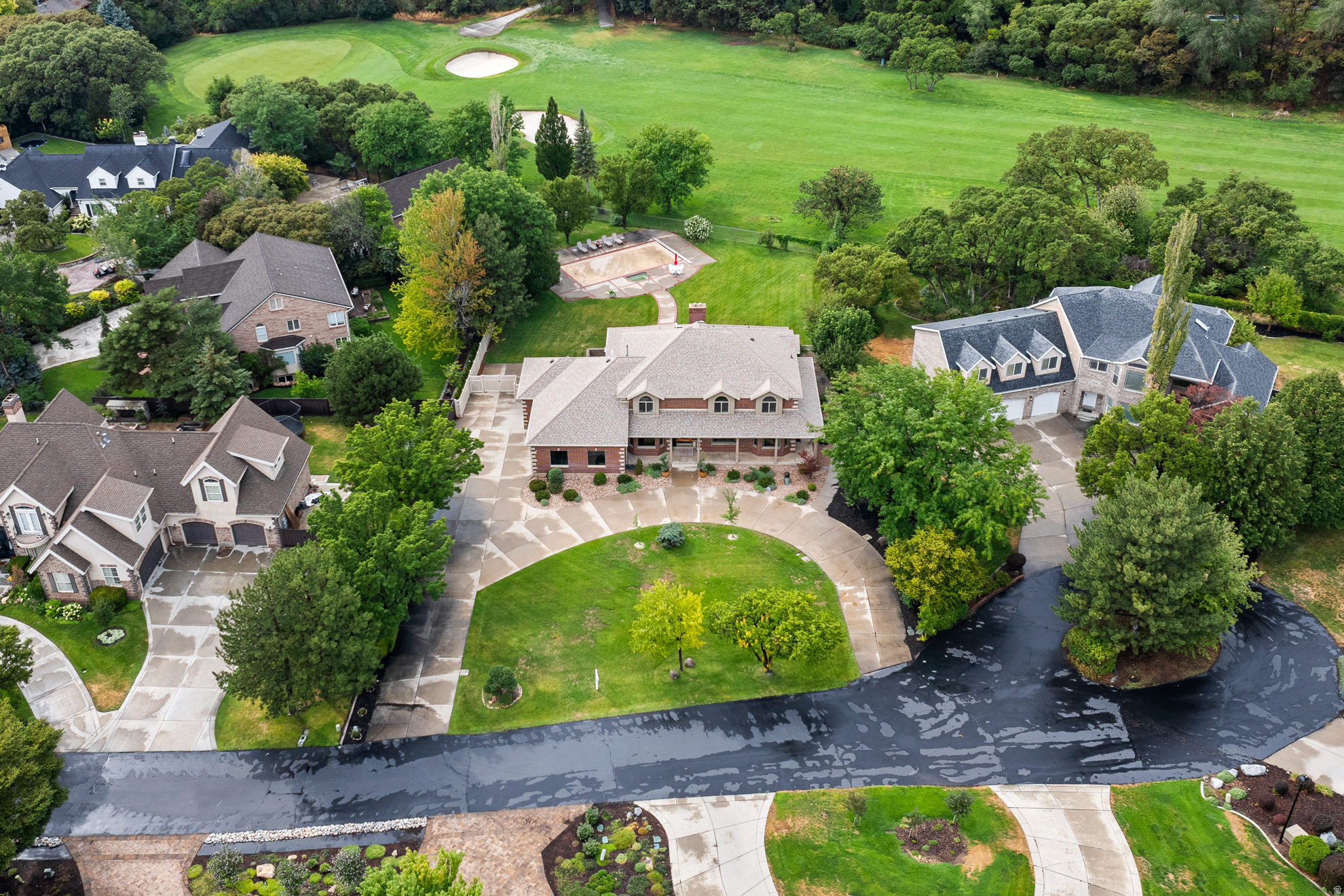 main property photo 76
