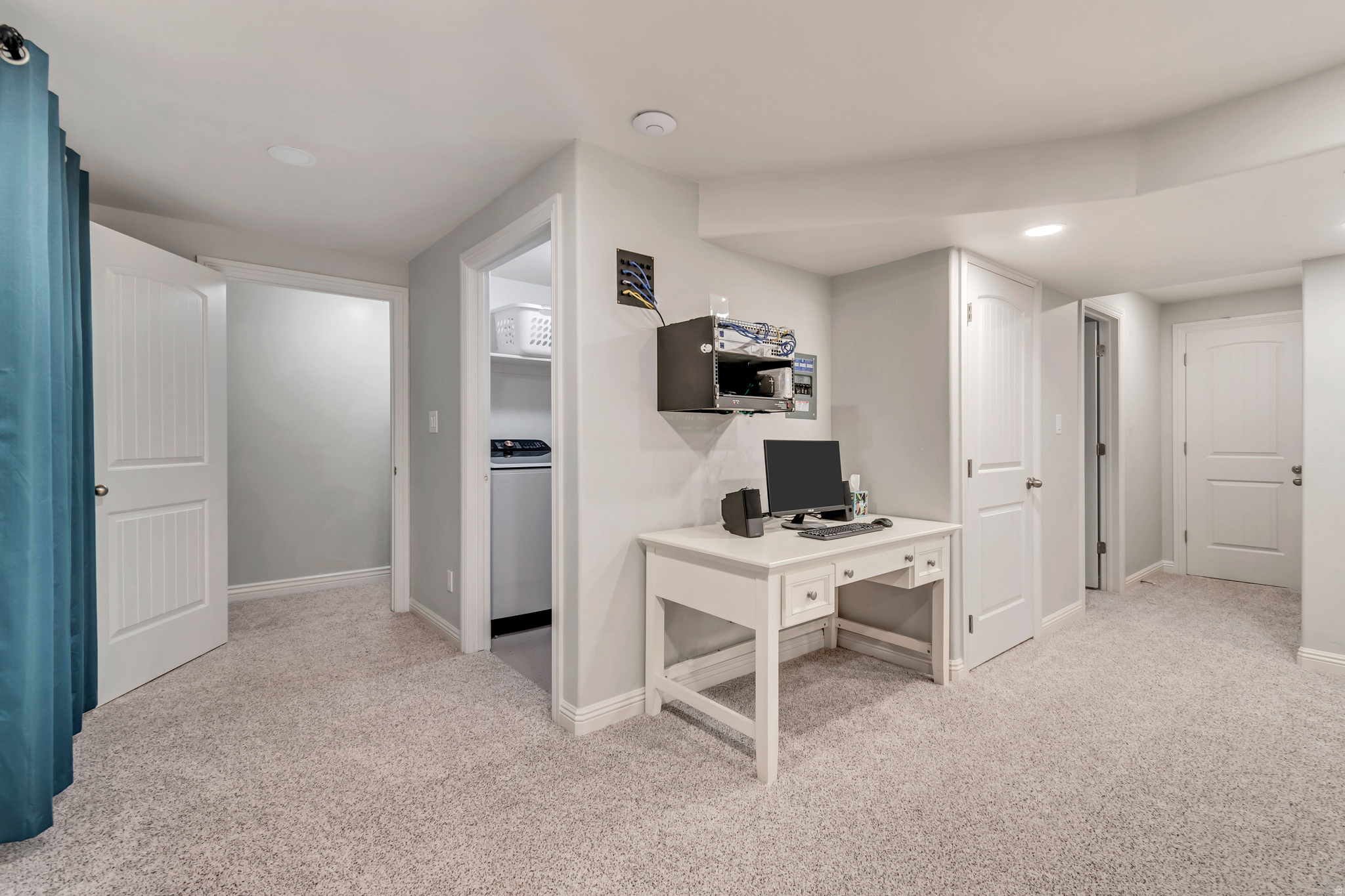 main property photo 26