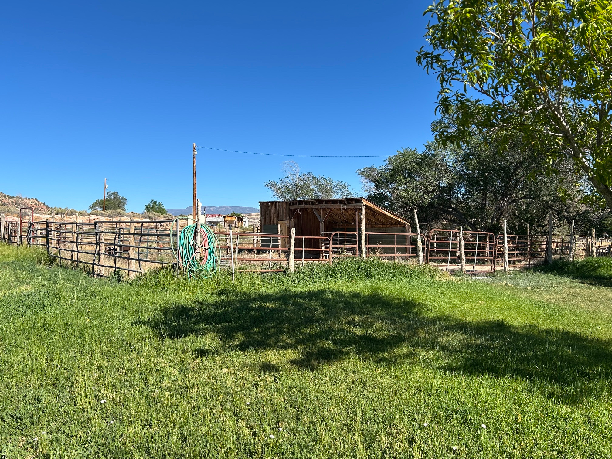 main property photo 15