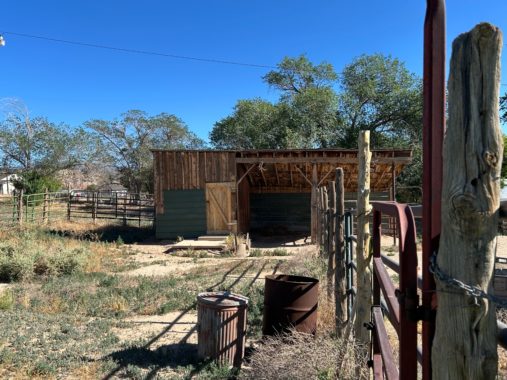 main property photo 19