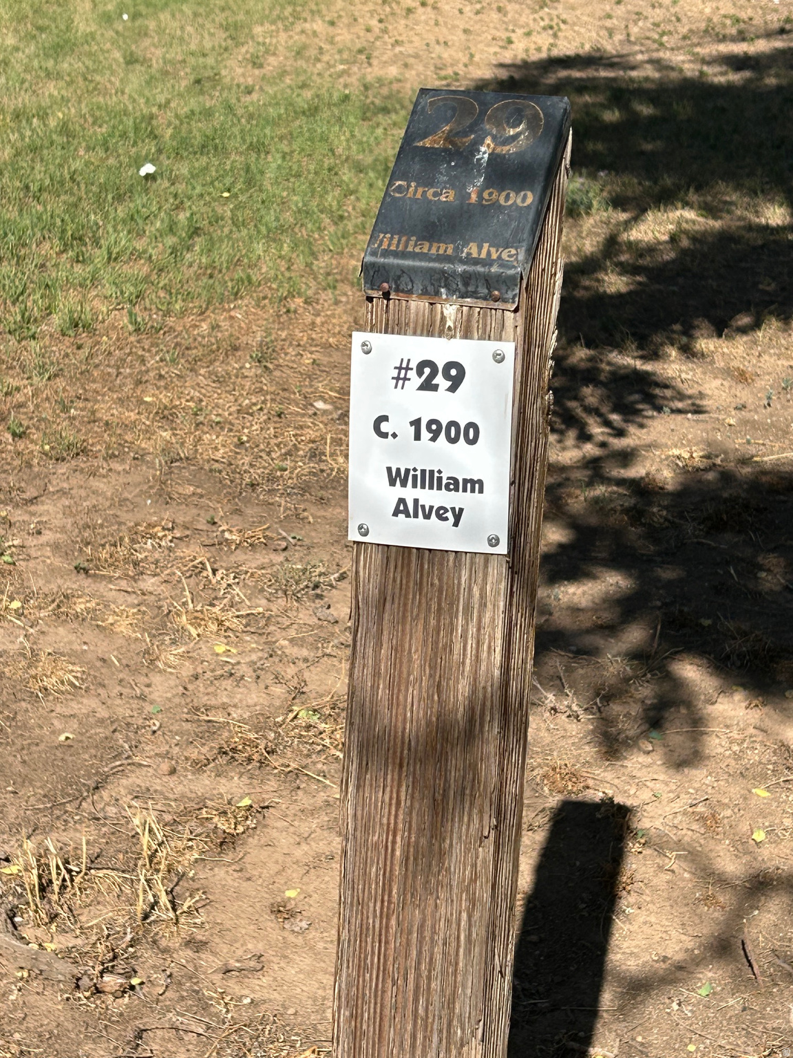 main property photo 20