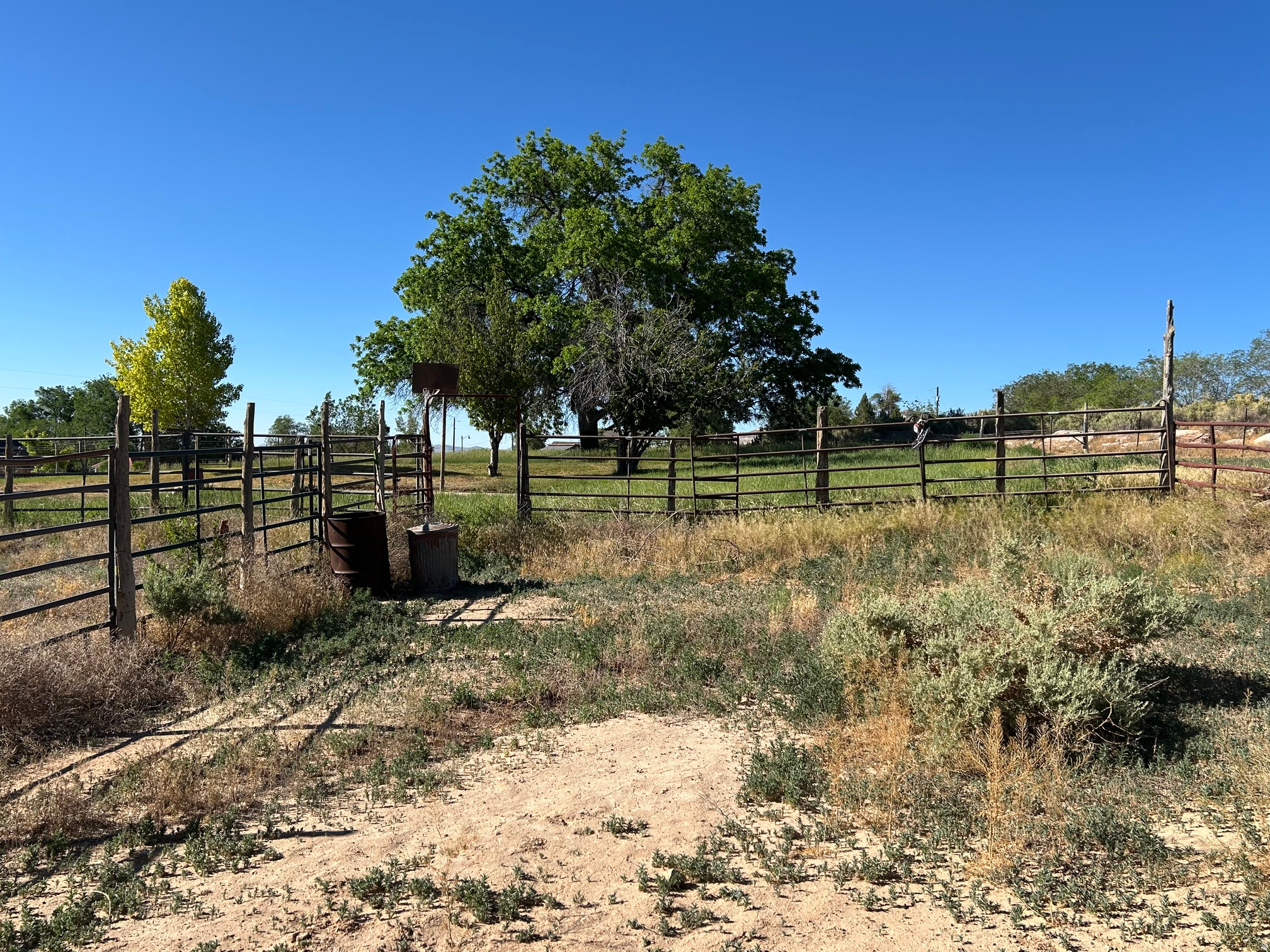 main property photo 21