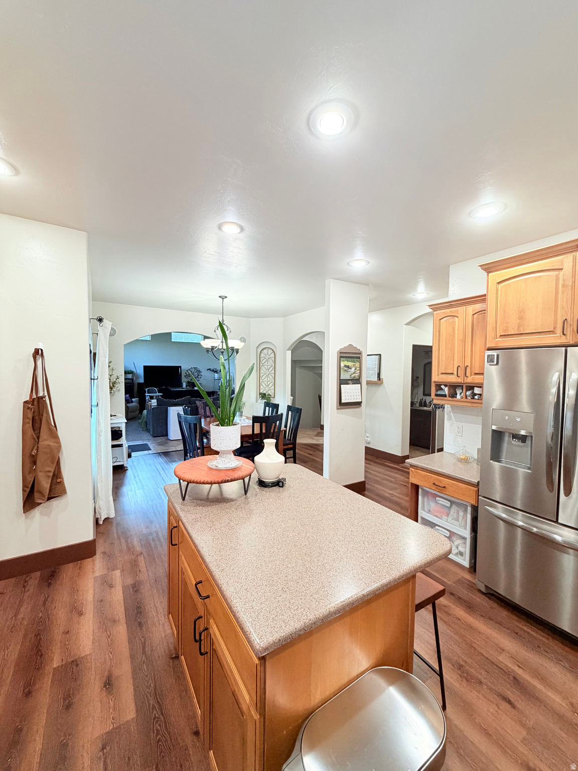 main property photo 12